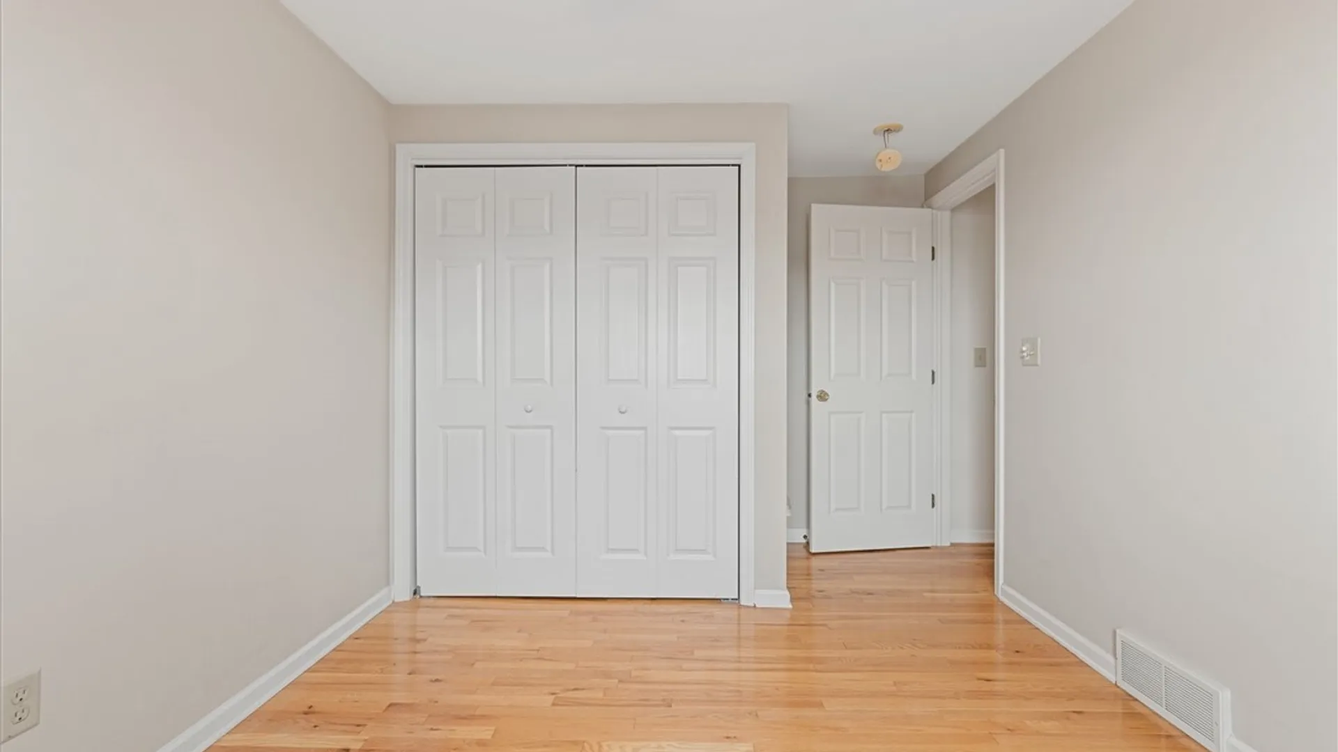 Property at 8739 Raulli Drive, Cicero, NY 13039 33