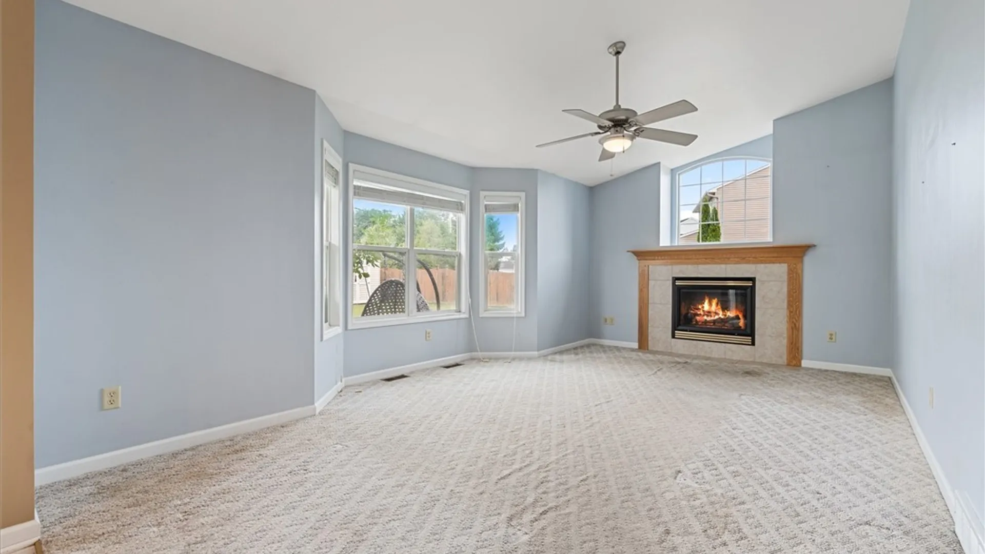 Property at 8739 Raulli Drive, Cicero, NY 13039 11