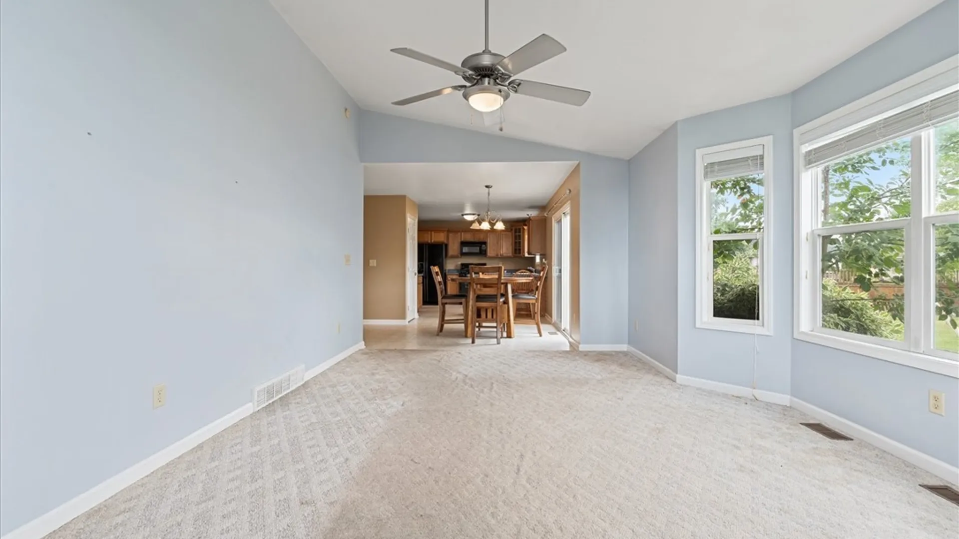 Property at 8739 Raulli Drive, Cicero, NY 13039 12