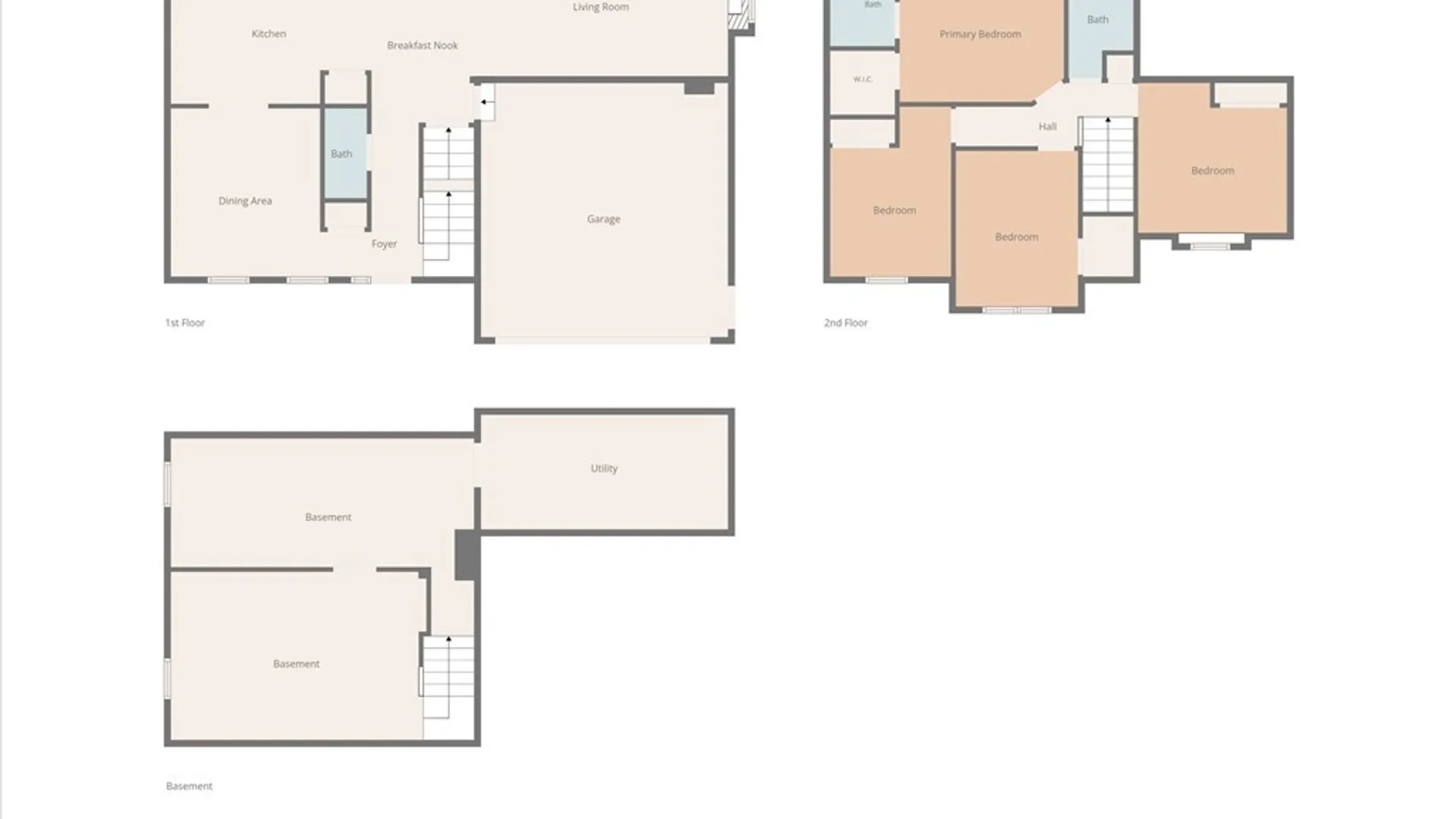 Property at 8739 Raulli Drive, Cicero, NY 13039 49