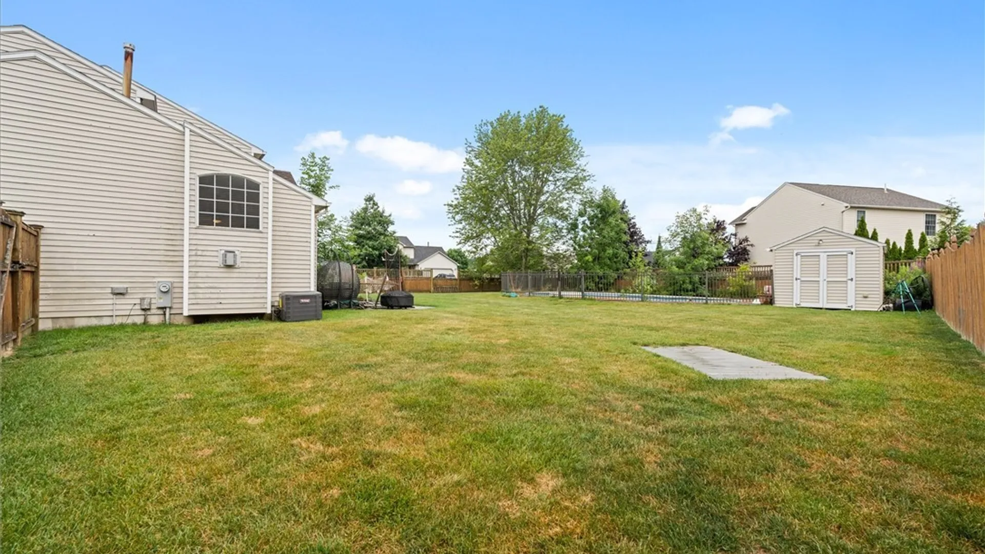Property at 8739 Raulli Drive, Cicero, NY 13039 39