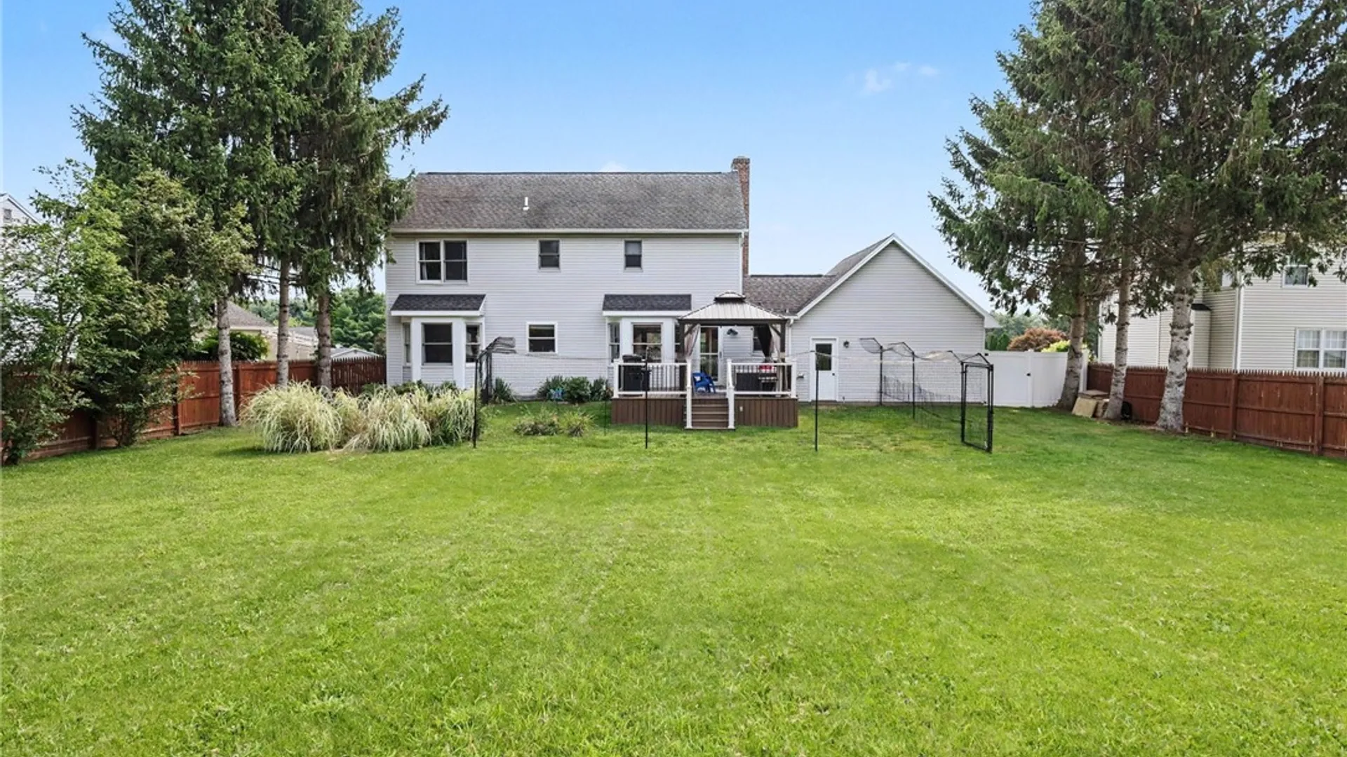 Property at 61 Winchester Drive, Perinton, NY 14450 27