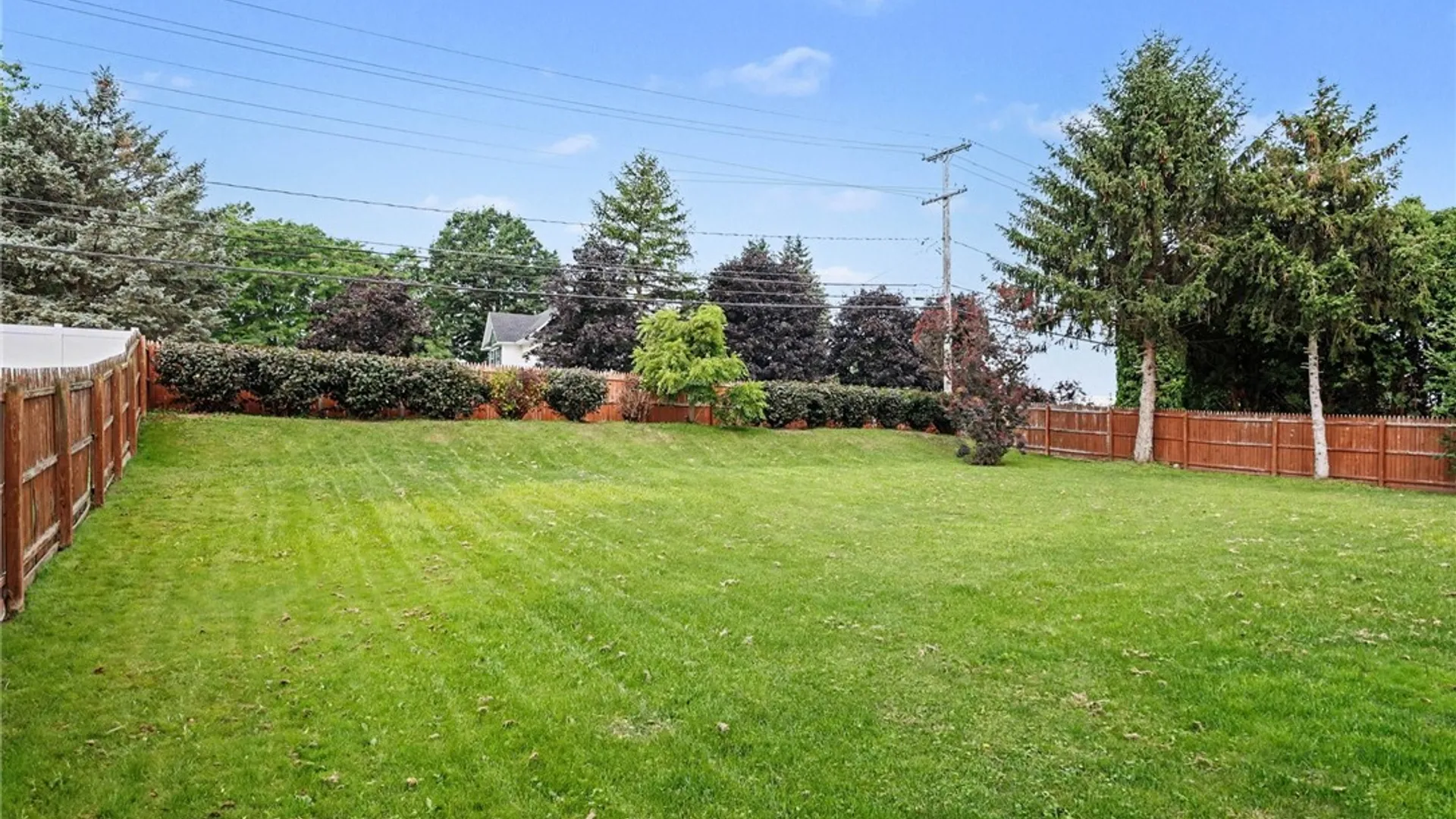 Property at 61 Winchester Drive, Perinton, NY 14450 28