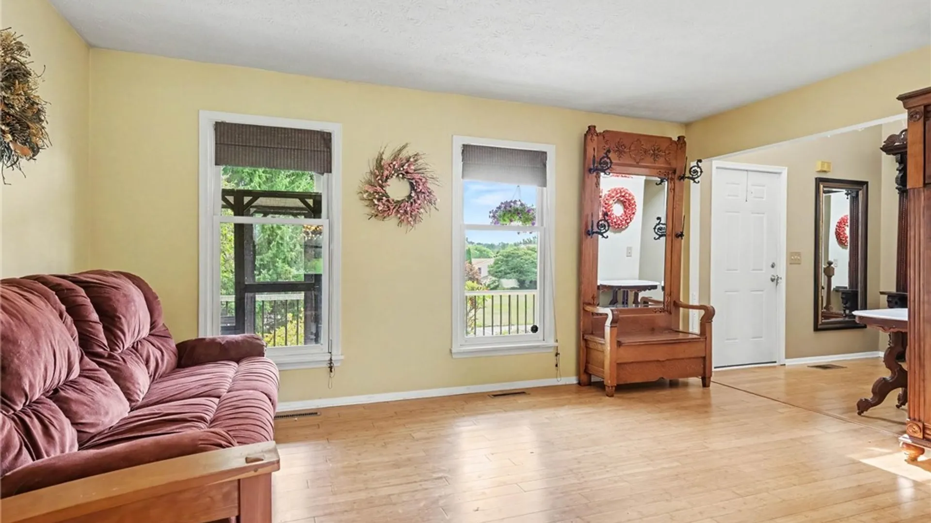 Property at 61 Winchester Drive, Perinton, NY 14450 4