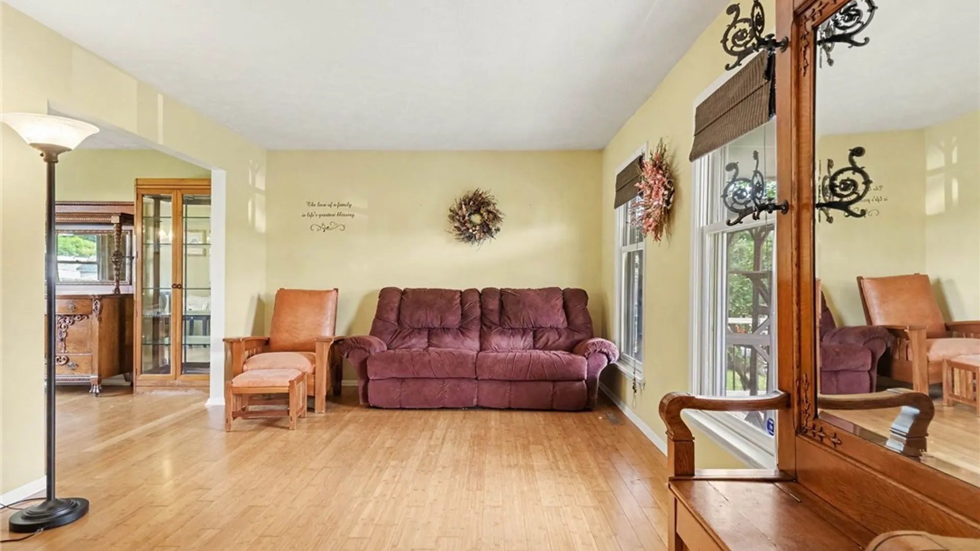 Property at 61 Winchester Drive, Perinton, NY 14450 5