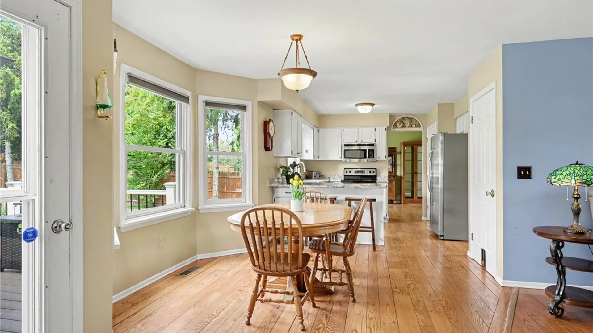 Property at 61 Winchester Drive, Perinton, NY 14450 9