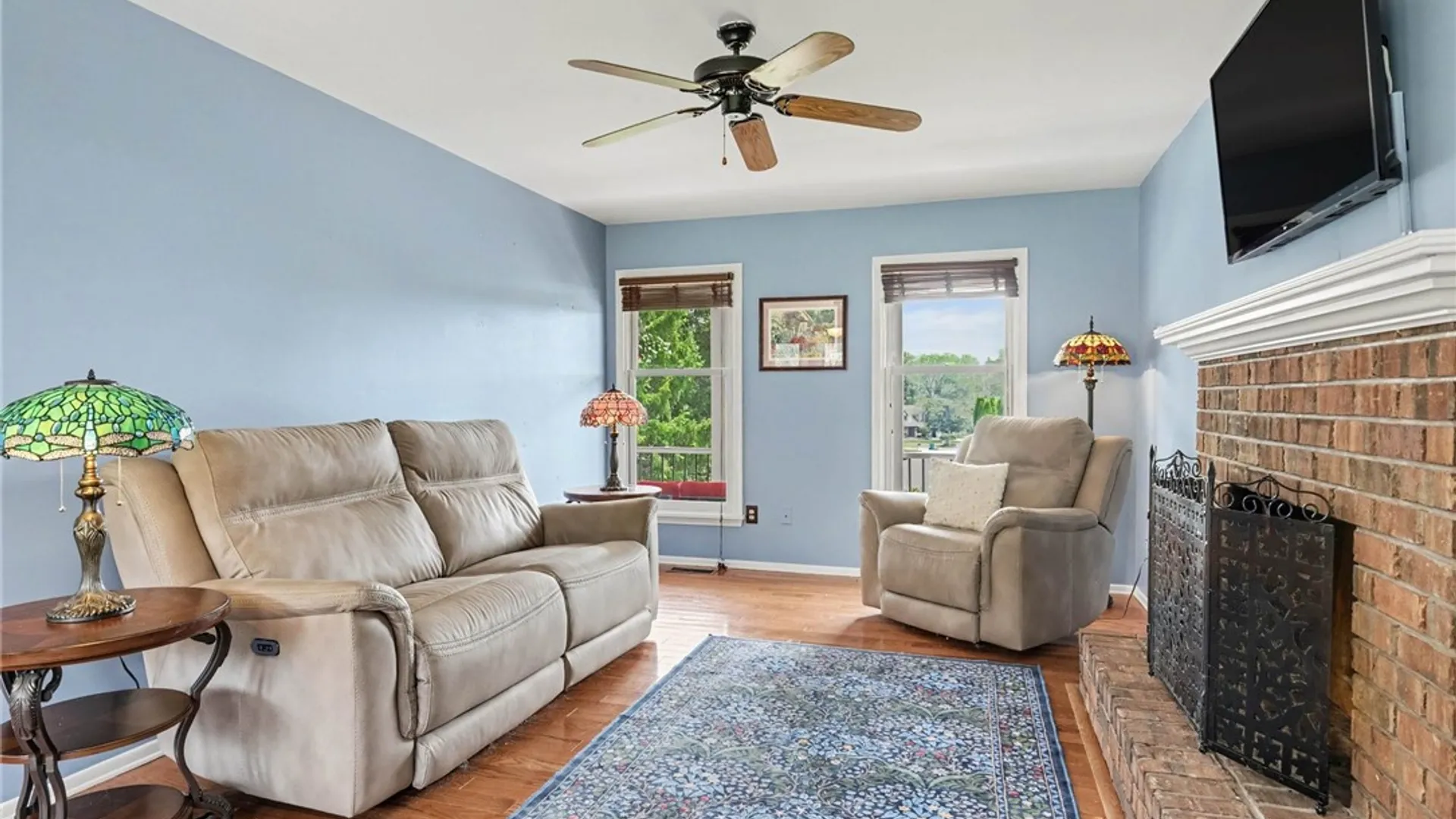 Property at 61 Winchester Drive, Perinton, NY 14450 11