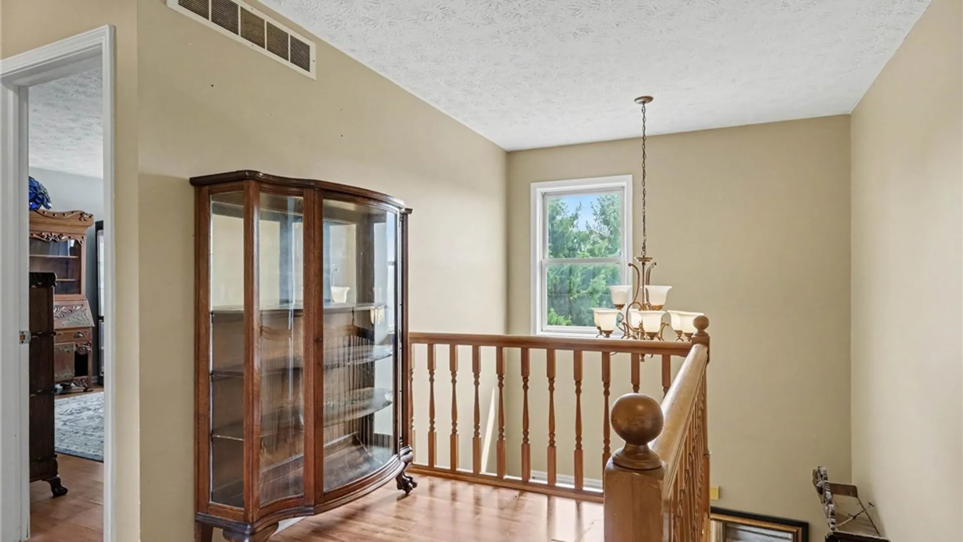 Property at 61 Winchester Drive, Perinton, NY 14450 13