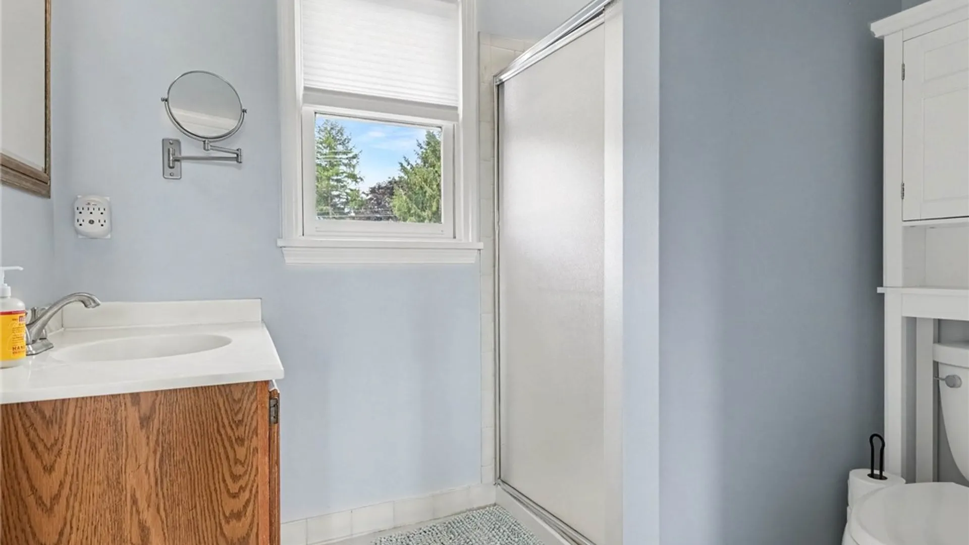 Property at 61 Winchester Drive, Perinton, NY 14450 16