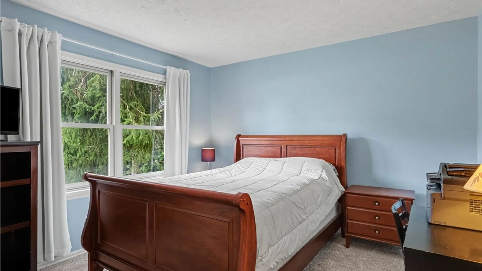 Property at 61 Winchester Drive, Perinton, NY 14450 17