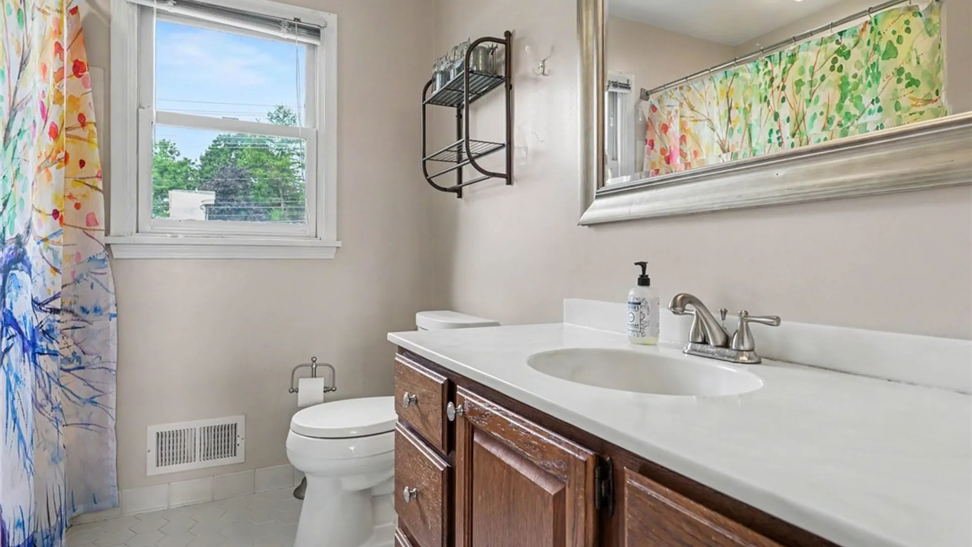 Property at 61 Winchester Drive, Perinton, NY 14450 20