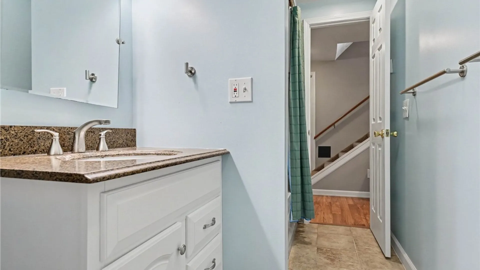 Property at 61 Winchester Drive, Perinton, NY 14450 24