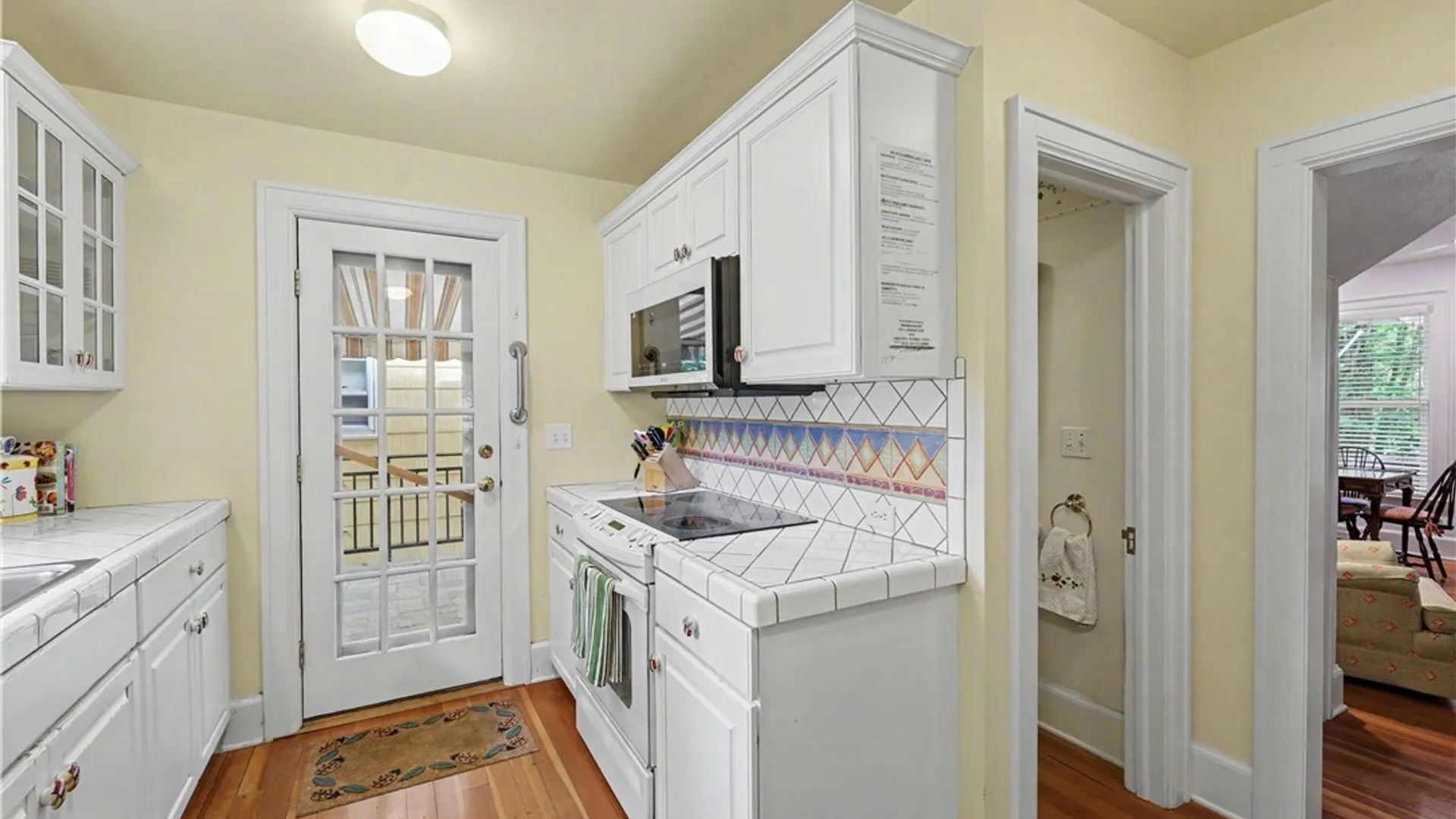 Property at 58 Palestine Avenue, Chautauqua, NY 14722 17