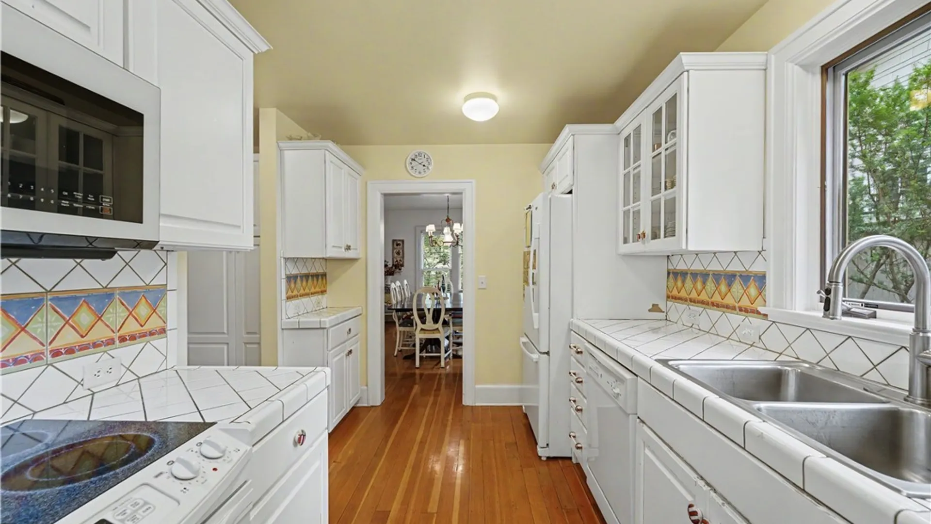 Property at 58 Palestine Avenue, Chautauqua, NY 14722 16