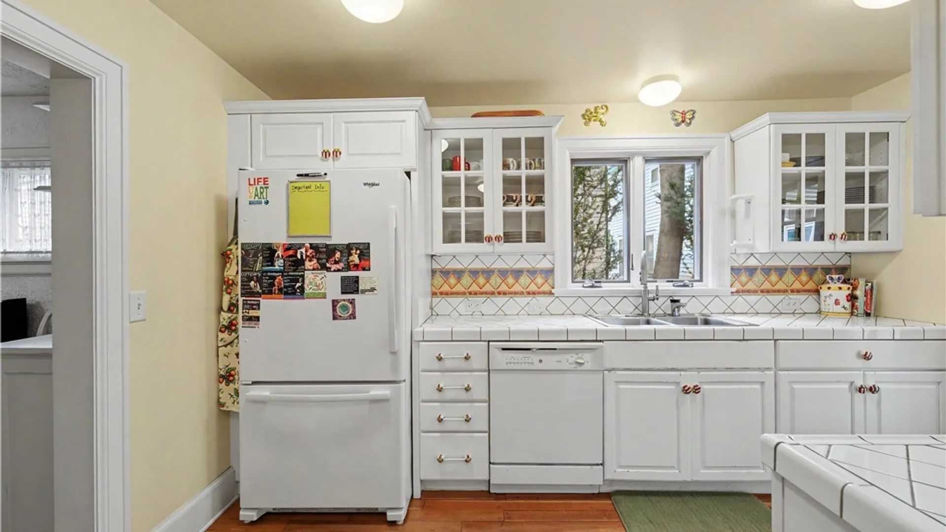 Property at 58 Palestine Avenue, Chautauqua, NY 14722 15