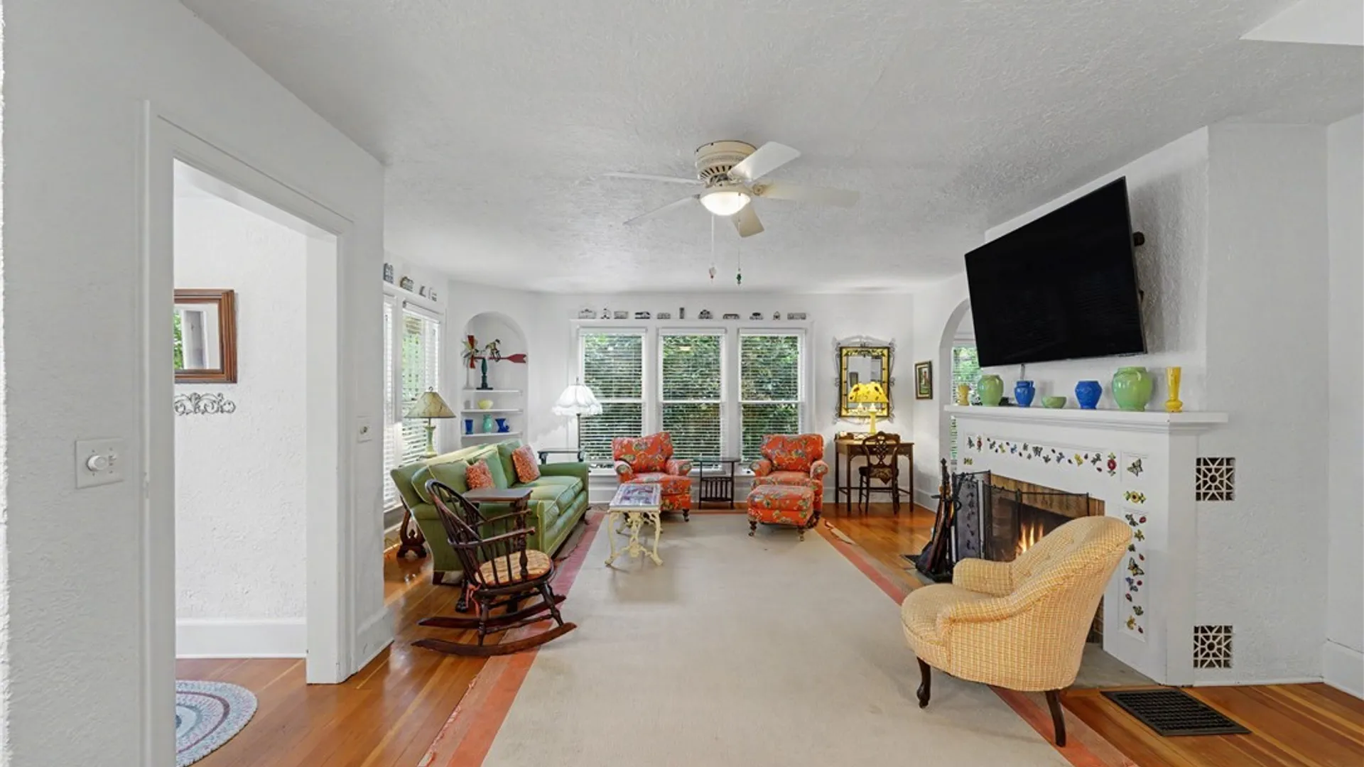 Property at 58 Palestine Avenue, Chautauqua, NY 14722 8