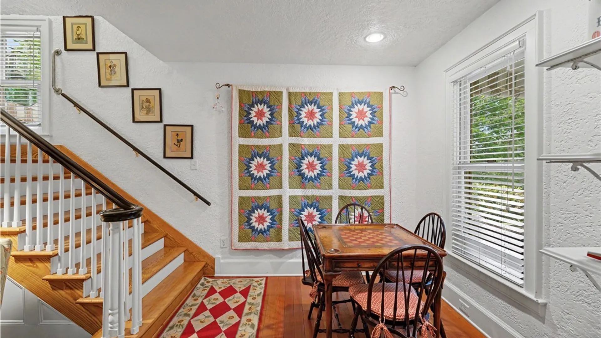 Property at 58 Palestine Avenue, Chautauqua, NY 14722 19