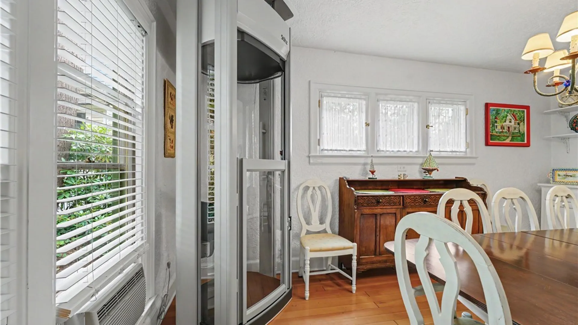 Property at 58 Palestine Avenue, Chautauqua, NY 14722 11