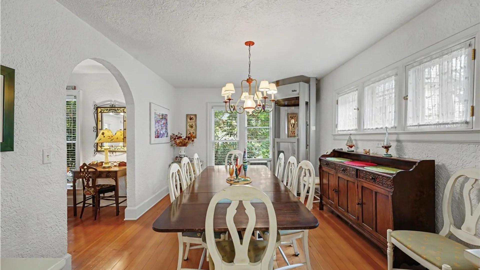 Property at 58 Palestine Avenue, Chautauqua, NY 14722 12