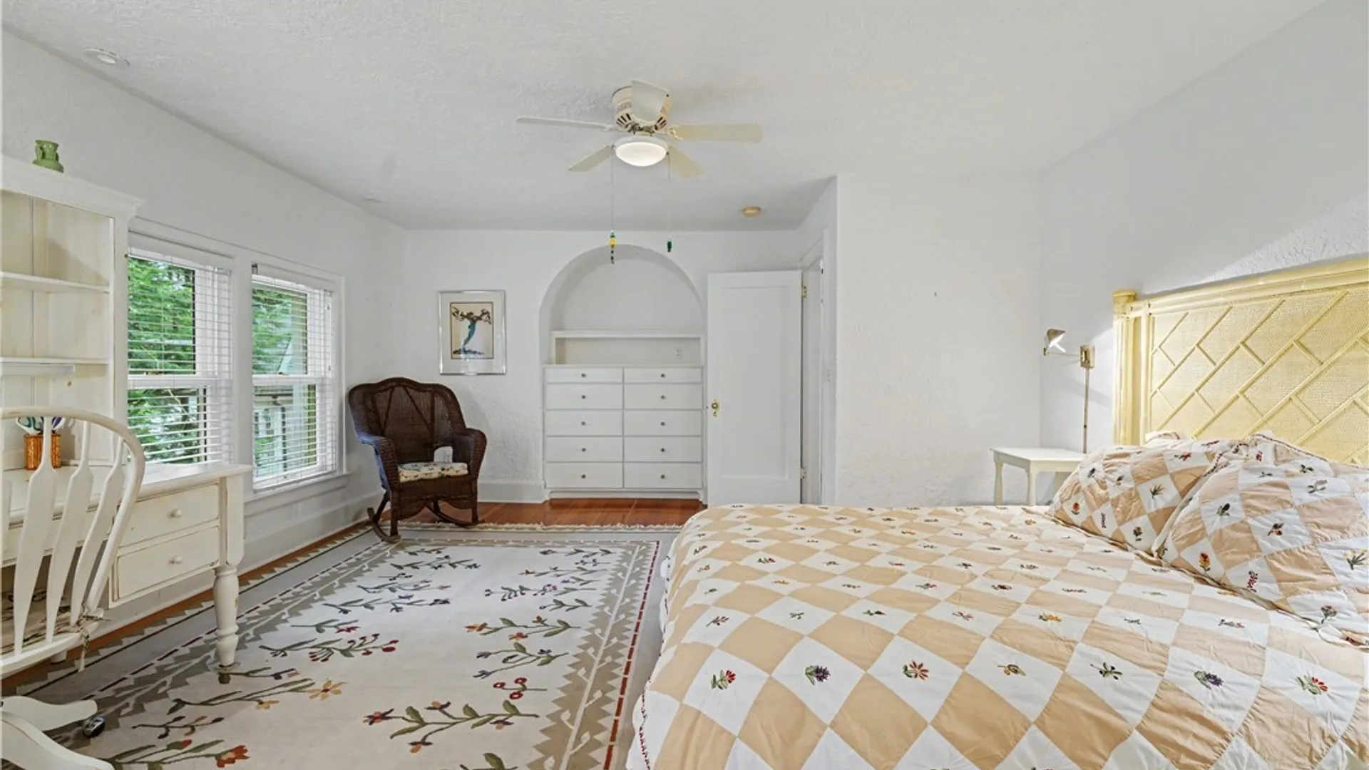 Property at 58 Palestine Avenue, Chautauqua, NY 14722 22