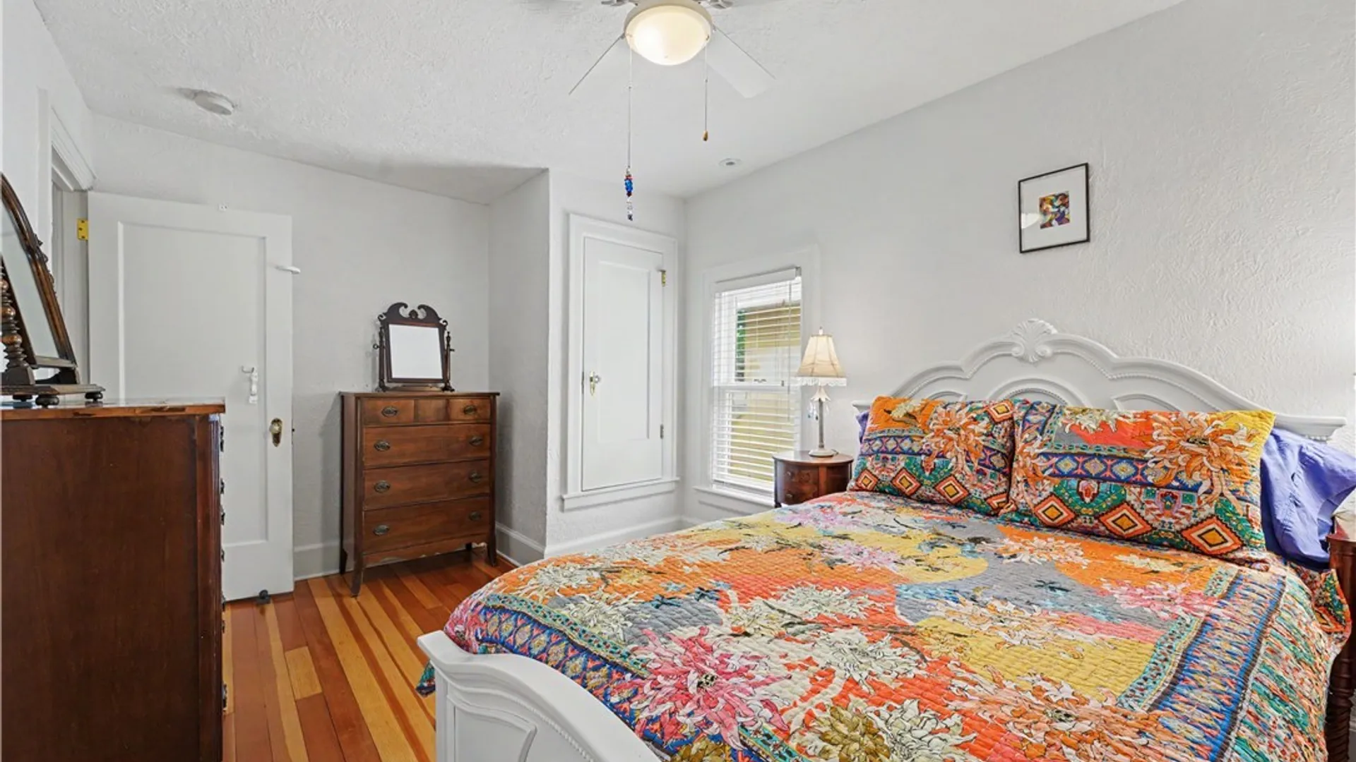Property at 58 Palestine Avenue, Chautauqua, NY 14722 25