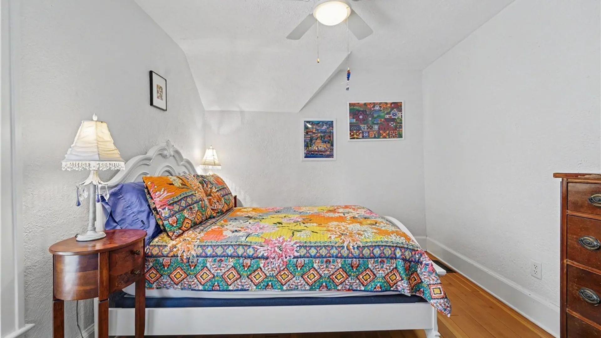 Property at 58 Palestine Avenue, Chautauqua, NY 14722 26