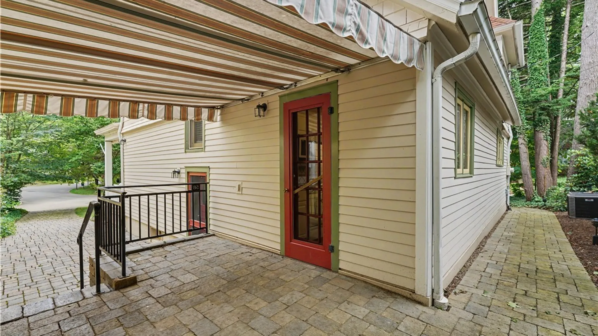 Property at 58 Palestine Avenue, Chautauqua, NY 14722 38