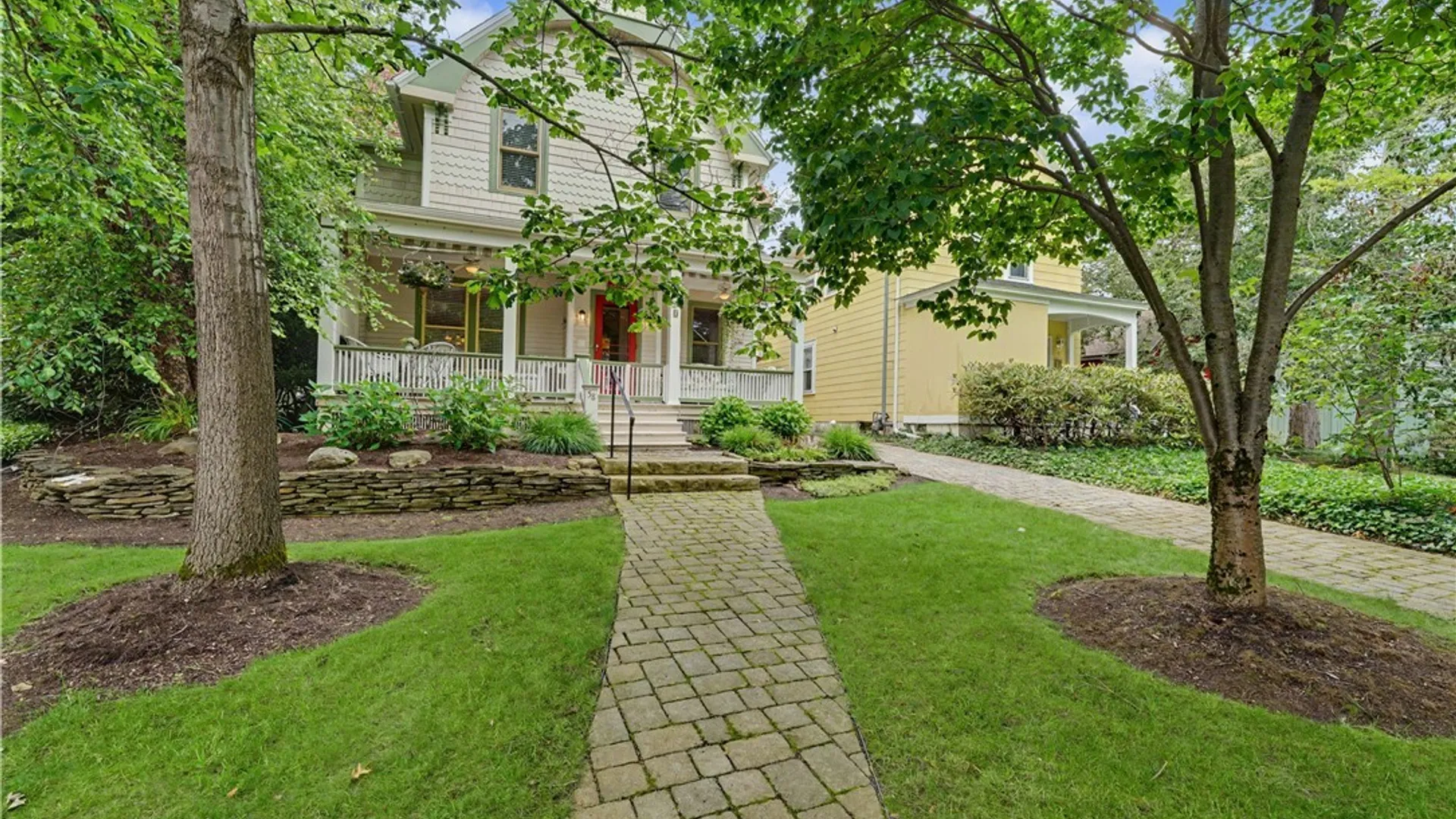 Property at 58 Palestine Avenue, Chautauqua, NY 14722 39