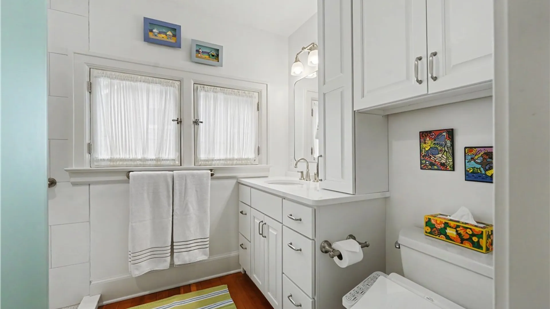 Property at 58 Palestine Avenue, Chautauqua, NY 14722 28