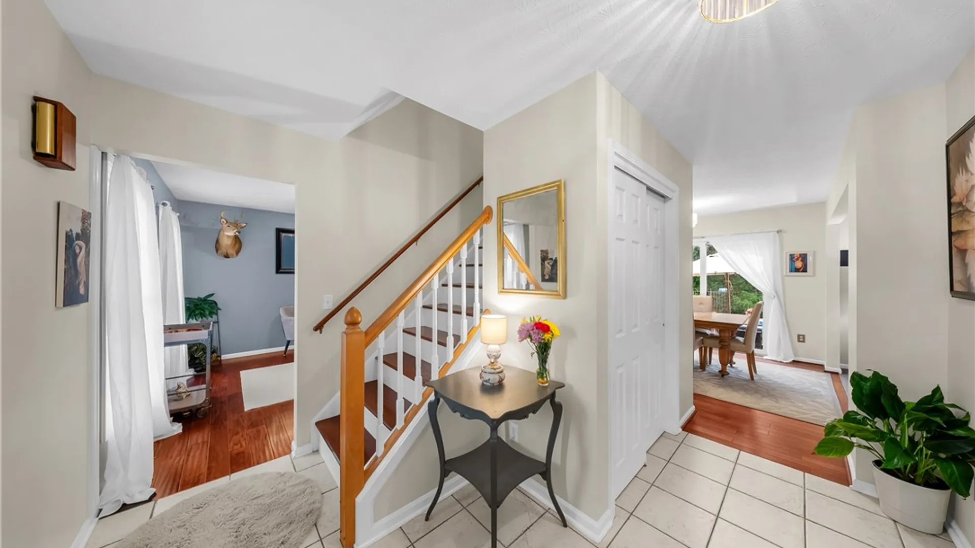 Property at 126 Ida Red Ln Lane, Greece, NY 14626 2