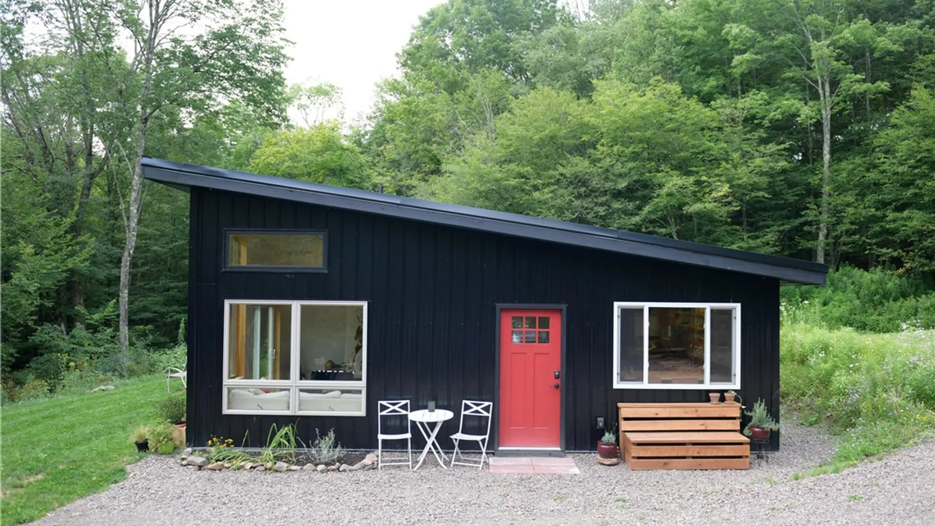 Property at 465 Scott Road, Kortright, NY 13739 2