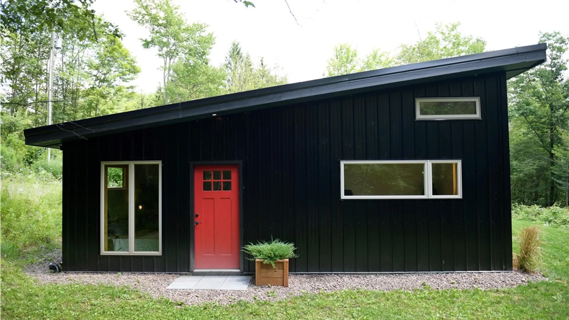 Property at 465 Scott Road, Kortright, NY 13739 14