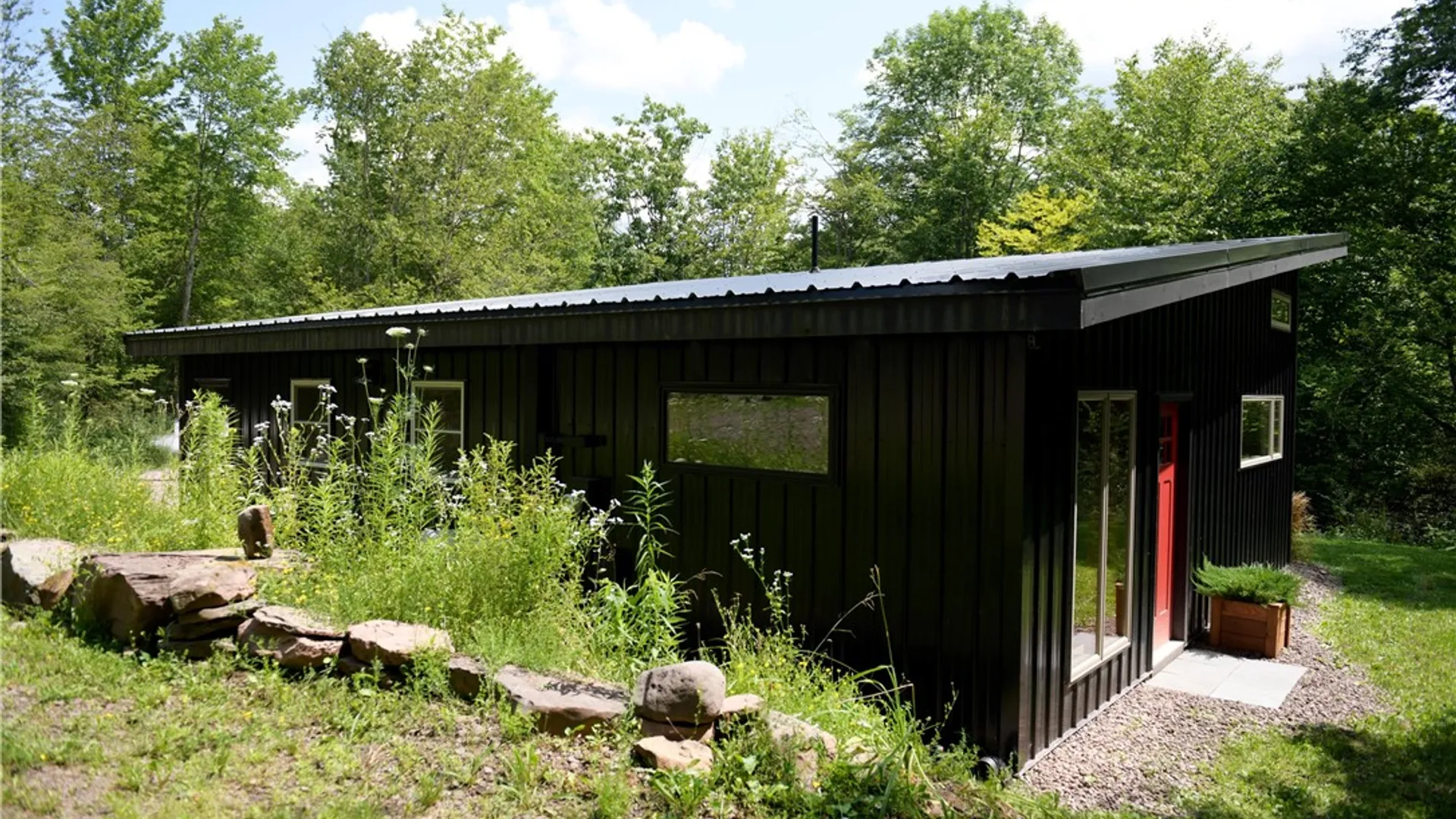 Property at 465 Scott Road, Kortright, NY 13739 15