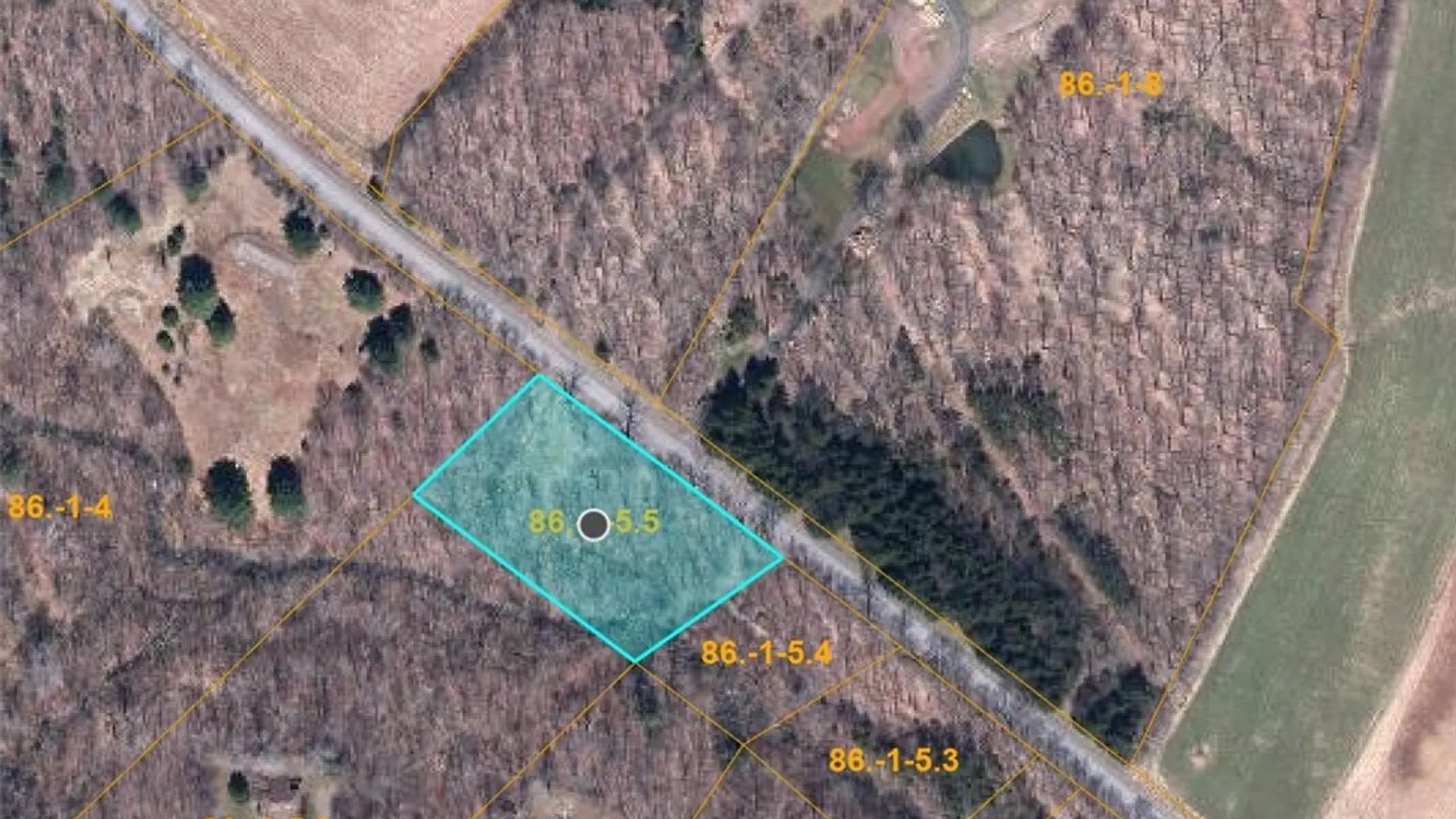 Property at 465 Scott Road, Kortright, NY 13739 20