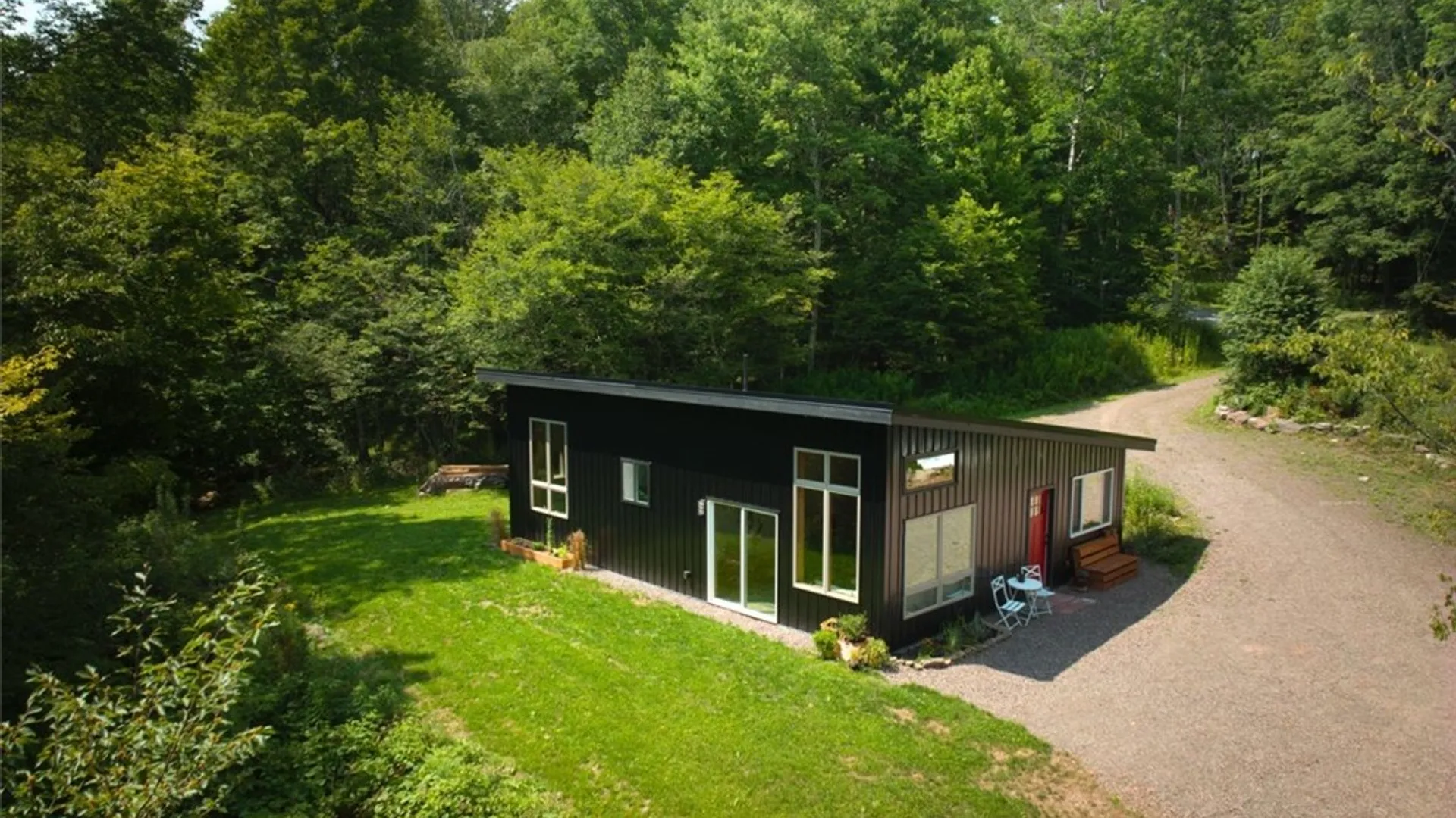 Property at 465 Scott Road, Kortright, NY 13739 16