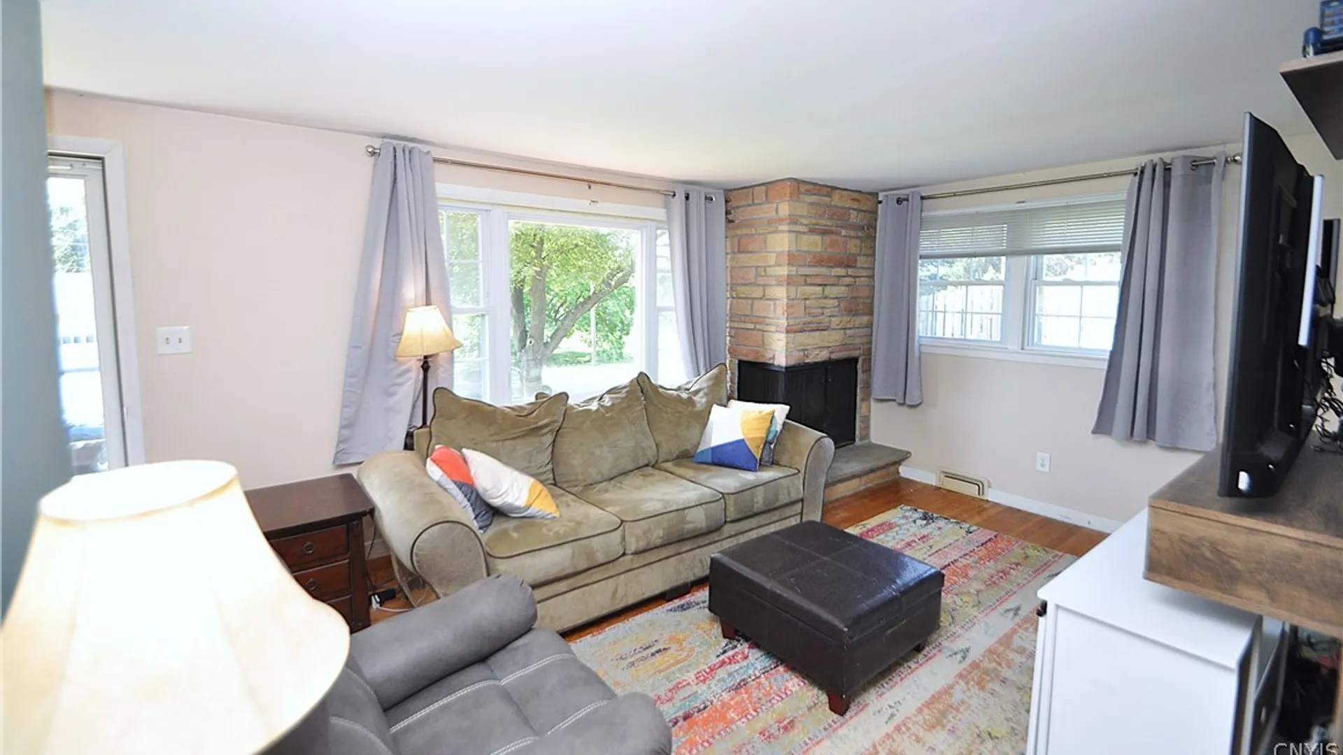 Property at 1111 Caleb Avenue, Syracuse, NY 13206 12