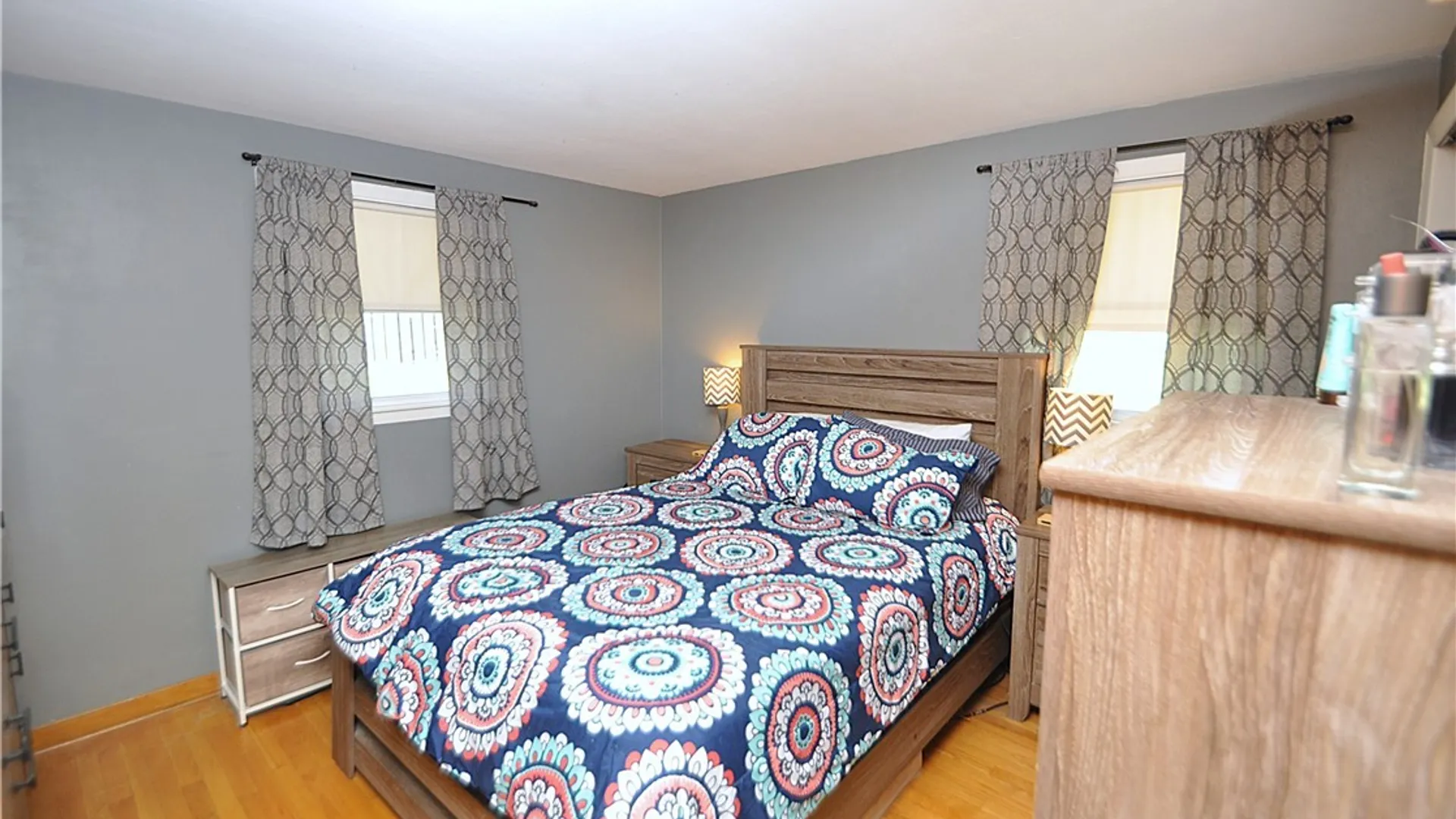 Property at 1111 Caleb Avenue, Syracuse, NY 13206 13