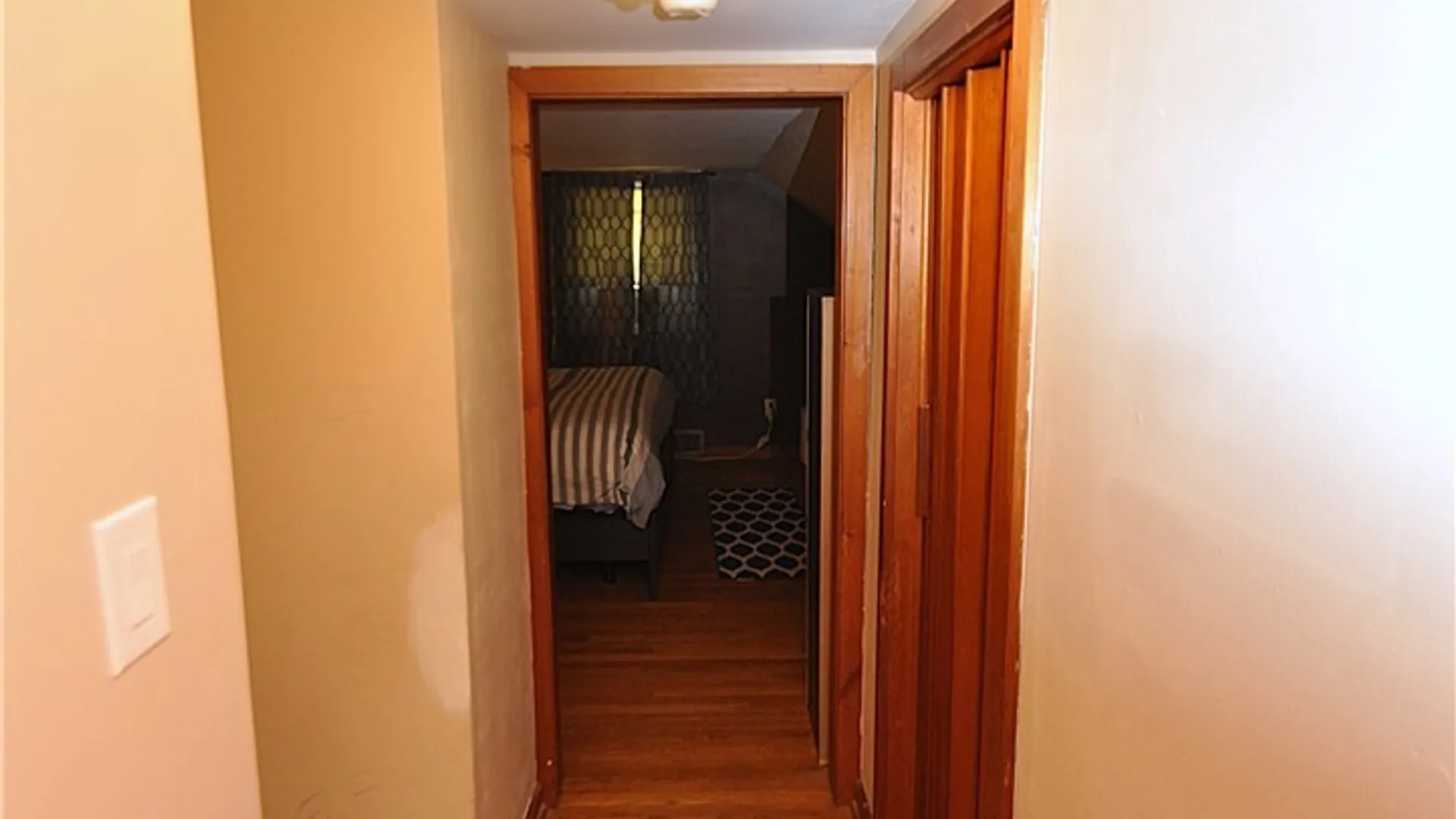 Property at 1111 Caleb Avenue, Syracuse, NY 13206 19