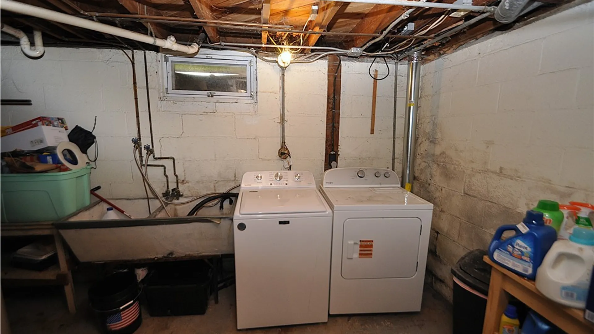 Property at 1111 Caleb Avenue, Syracuse, NY 13206 31