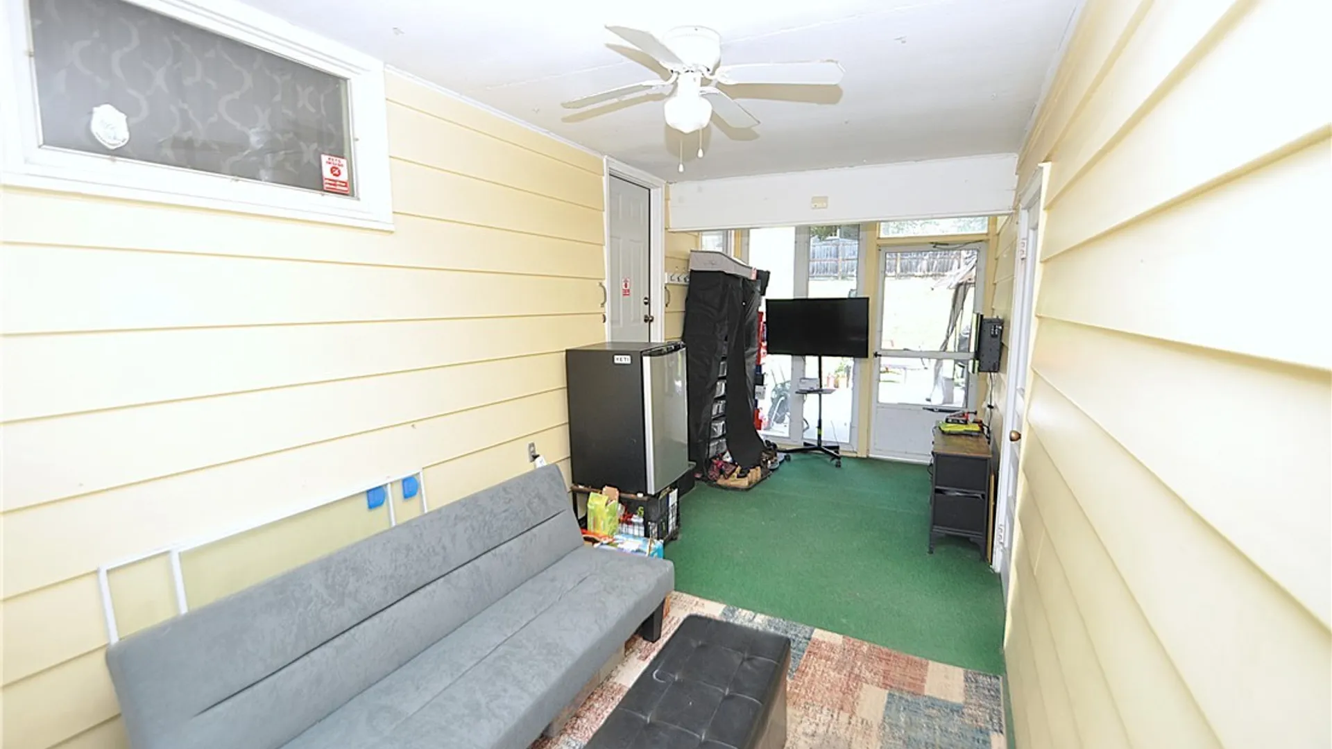 Property at 1111 Caleb Avenue, Syracuse, NY 13206 22