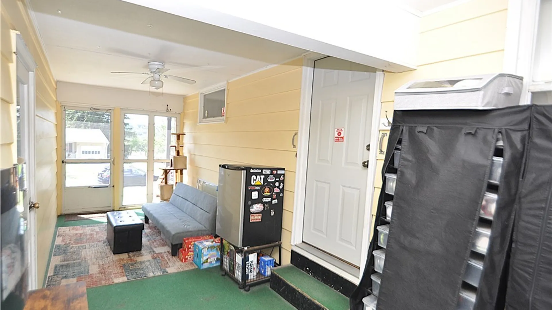 Property at 1111 Caleb Avenue, Syracuse, NY 13206 23
