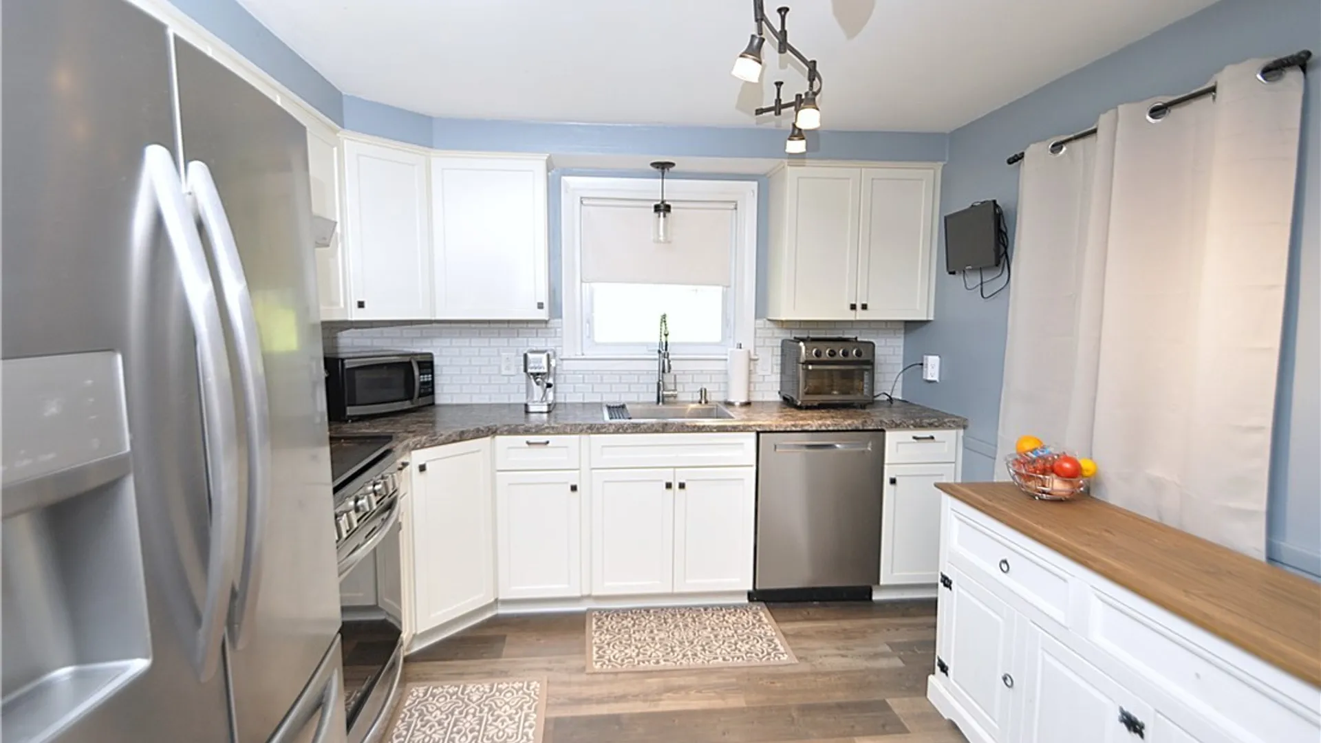 Property at 1111 Caleb Avenue, Syracuse, NY 13206 6