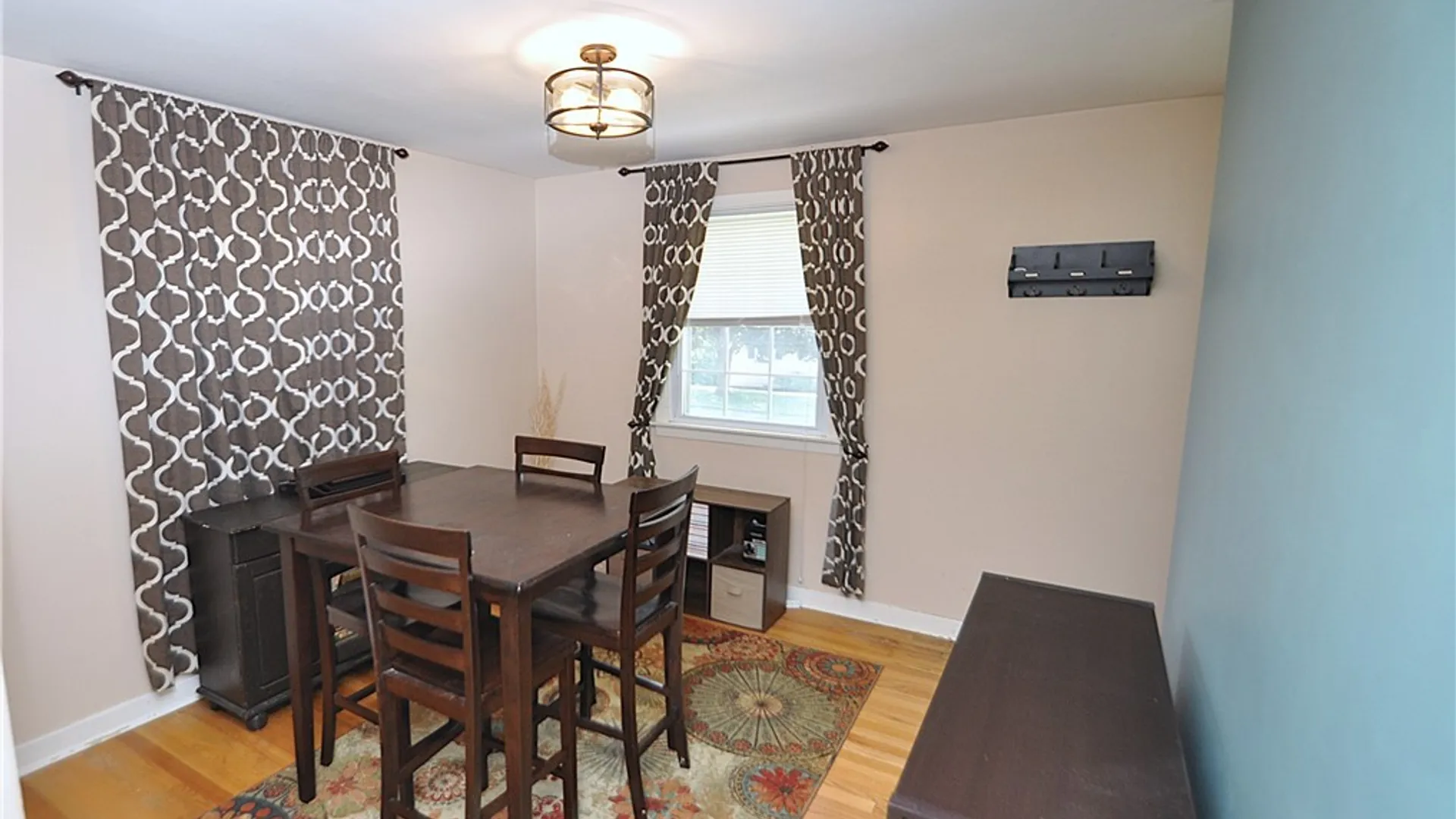 Property at 1111 Caleb Avenue, Syracuse, NY 13206 8