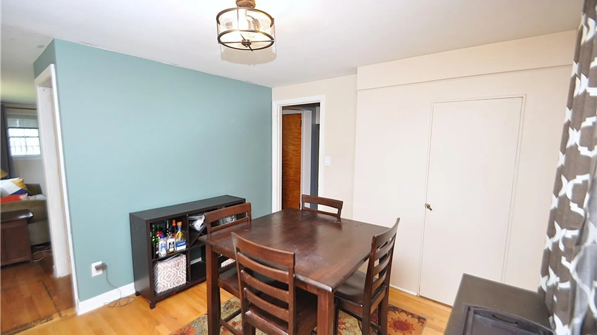 Property at 1111 Caleb Avenue, Syracuse, NY 13206 10