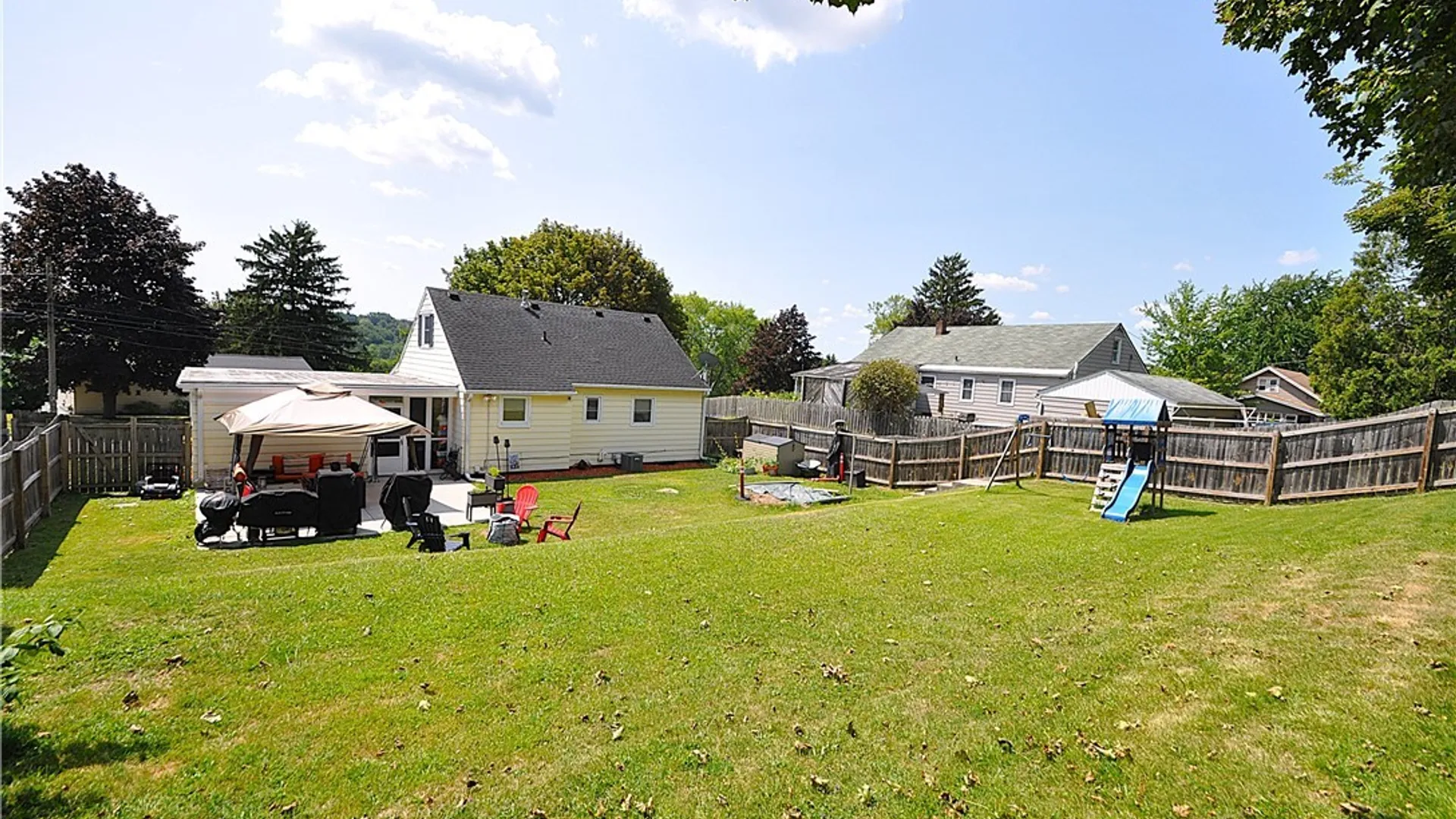 Property at 1111 Caleb Avenue, Syracuse, NY 13206 25