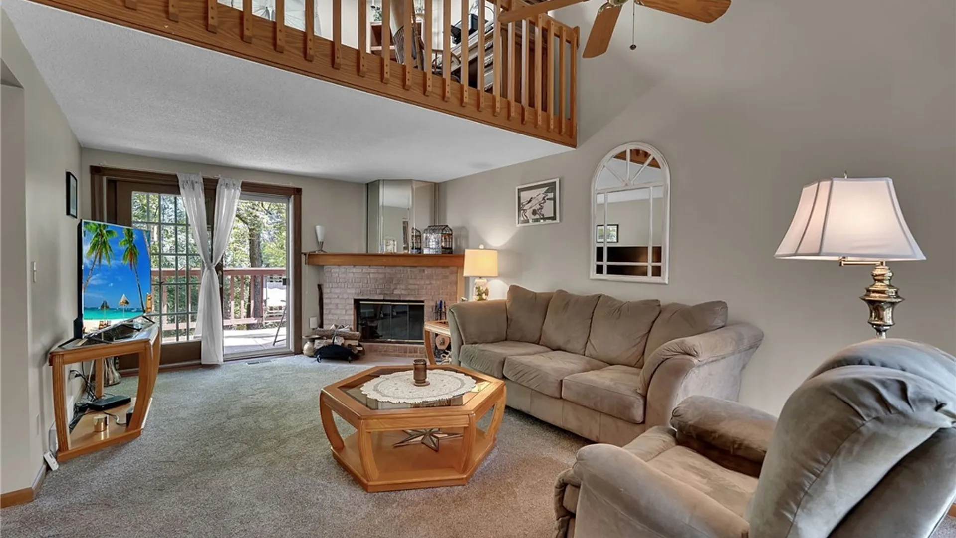 Property at 15 In The Woods Lane, West Seneca, NY 14224 8
