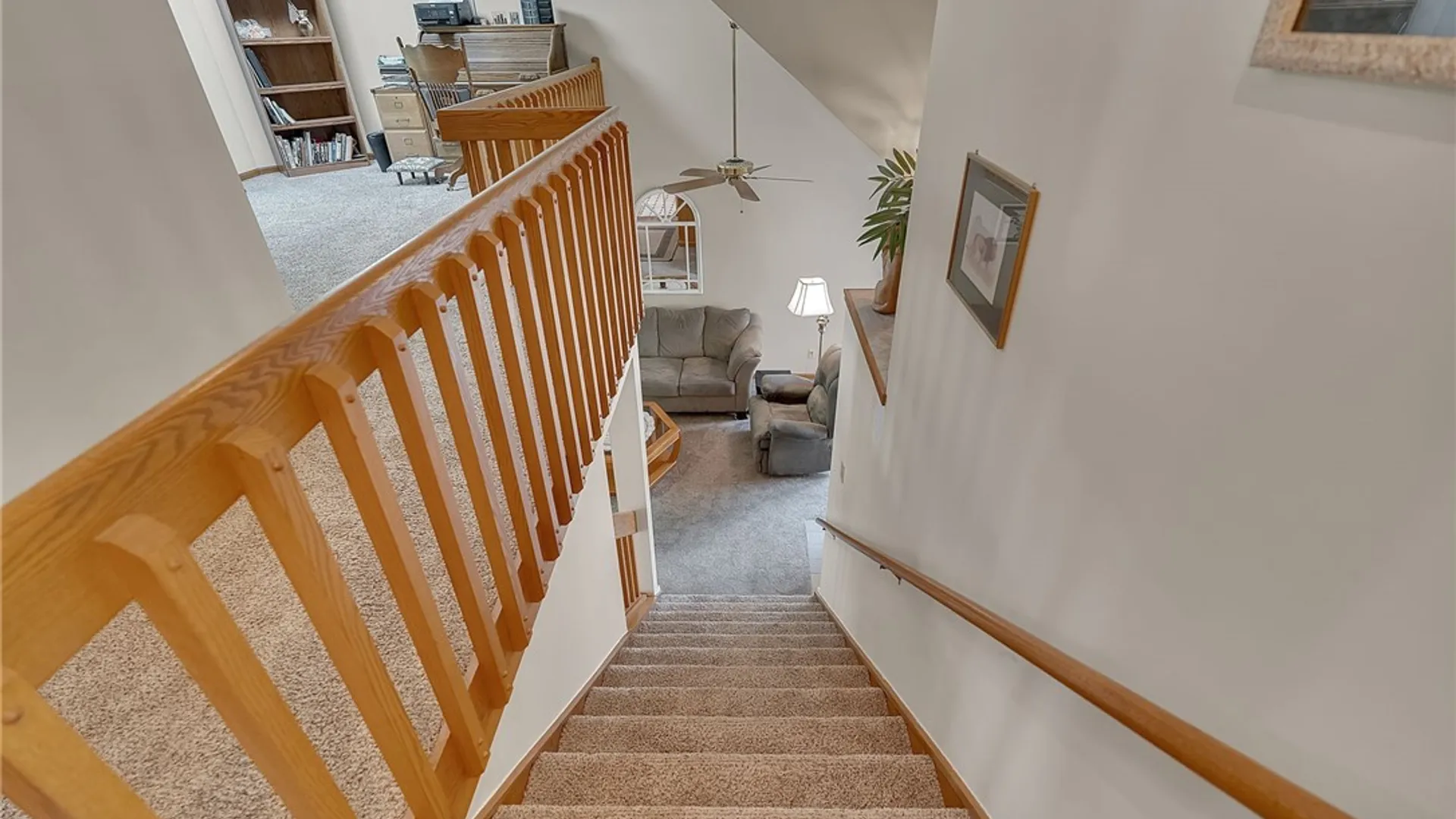 Property at 15 In The Woods Lane, West Seneca, NY 14224 35
