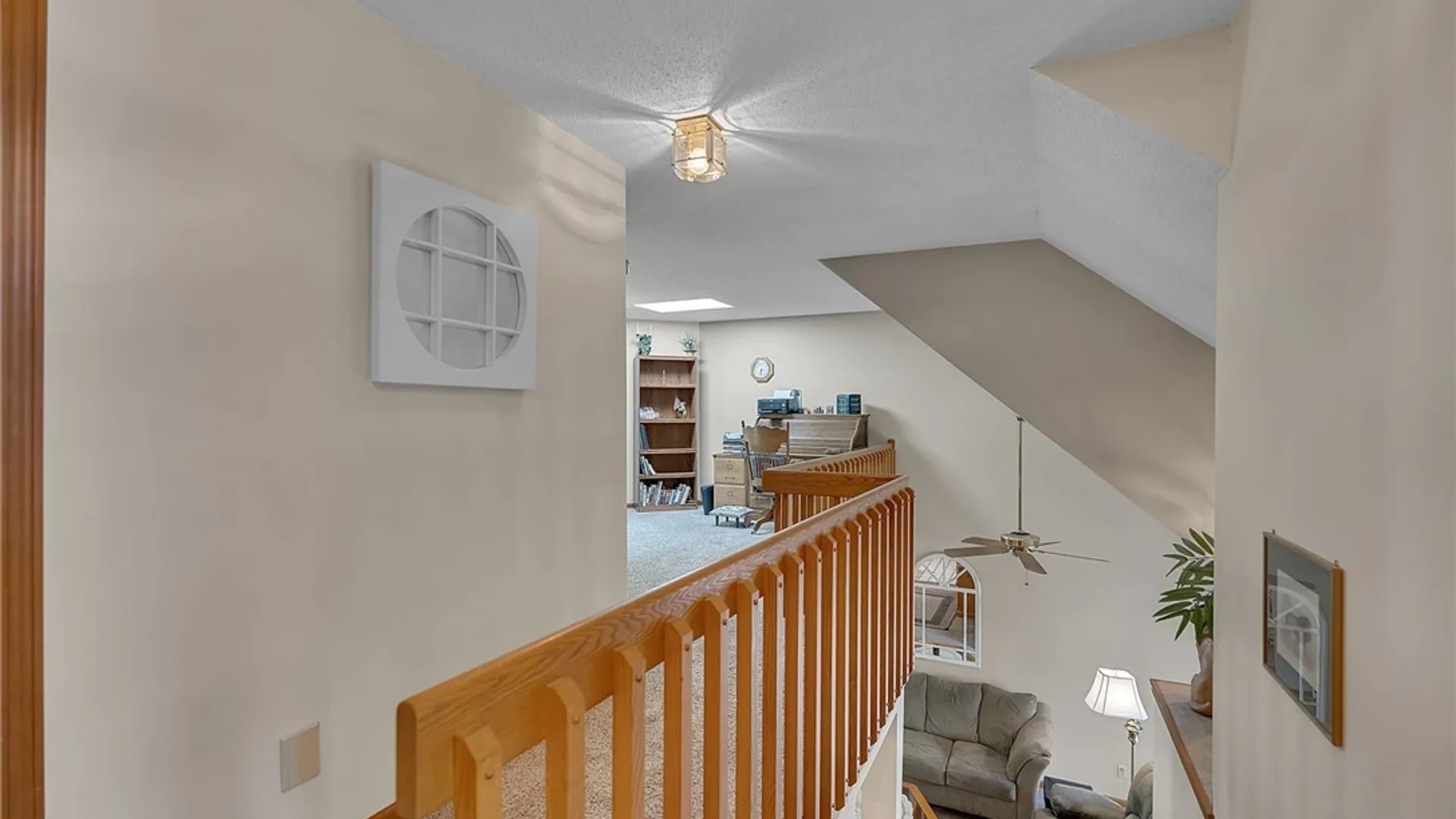 Property at 15 In The Woods Lane, West Seneca, NY 14224 36