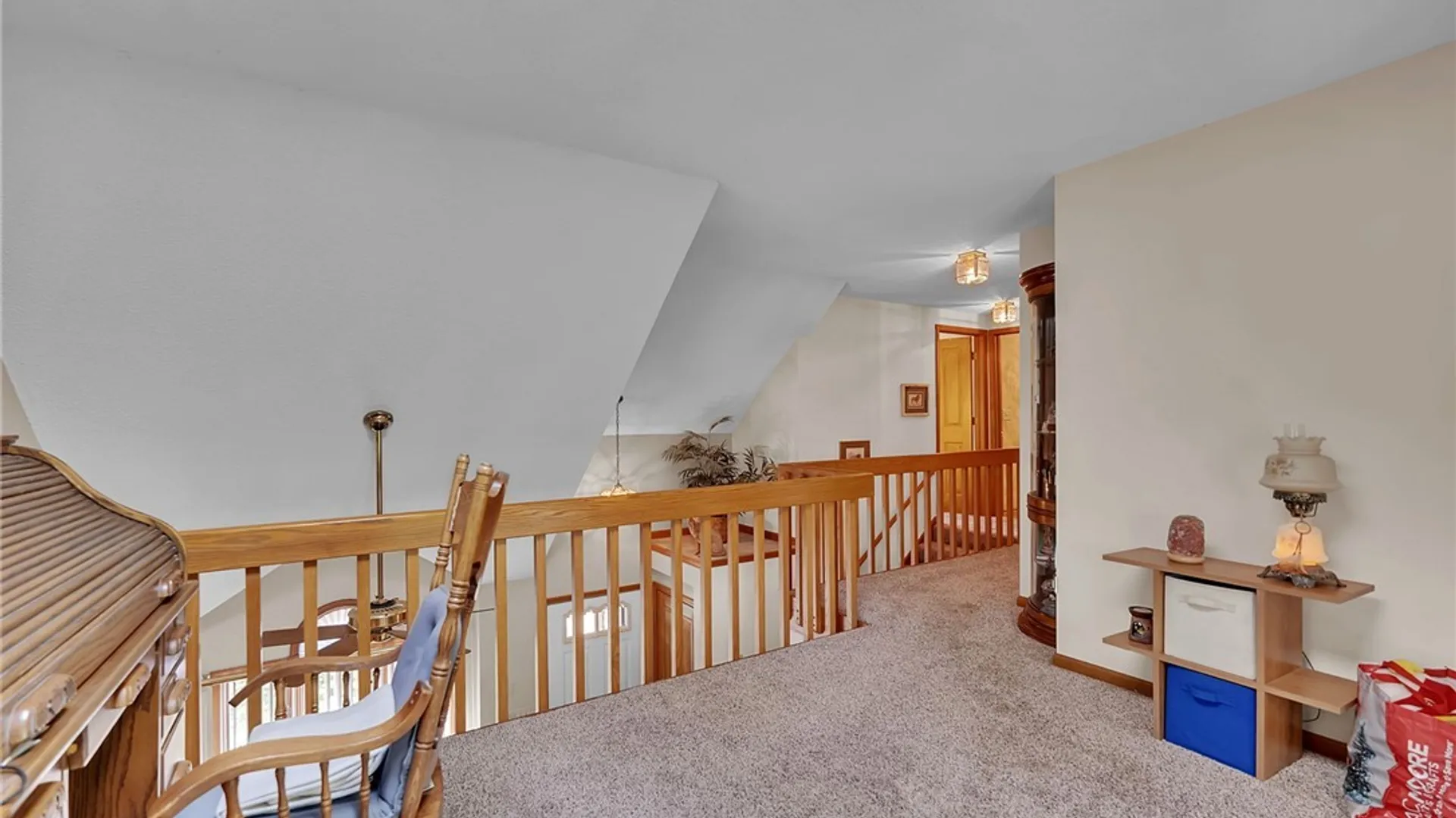 Property at 15 In The Woods Lane, West Seneca, NY 14224 37