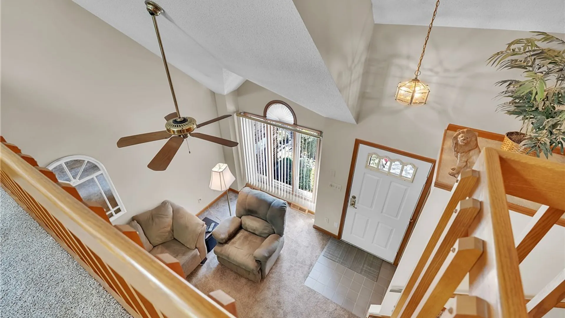 Property at 15 In The Woods Lane, West Seneca, NY 14224 38